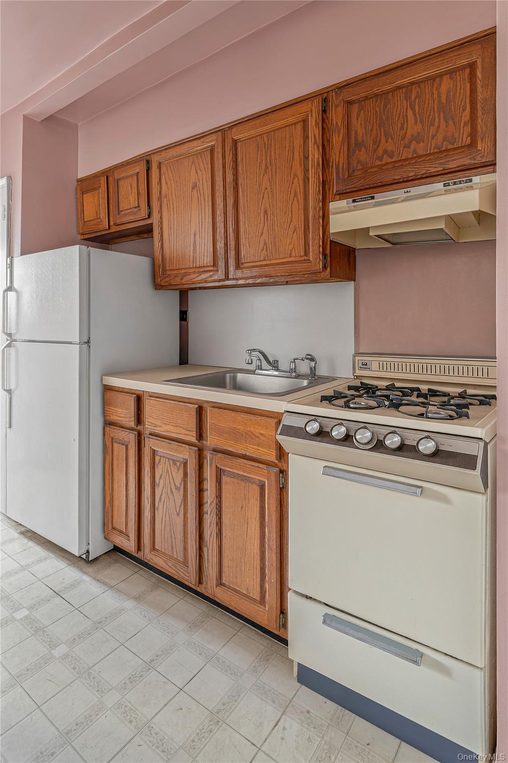 3rd image of 66-92 Selfridge Street #4H, New York, NY 11375 | MLS# 1036226