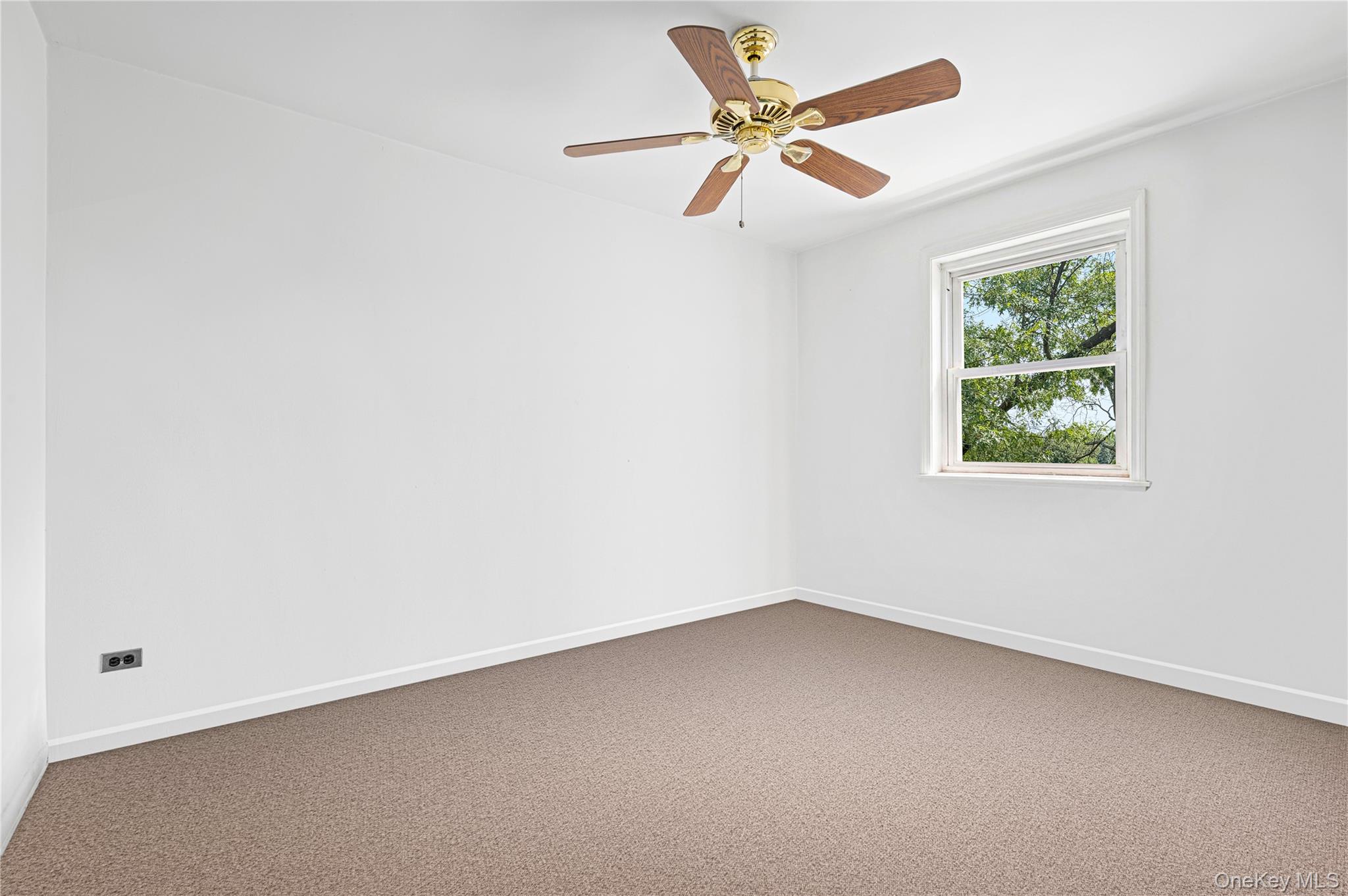 5th image of 66-92 Selfridge Street #4H, New York, NY 11375 | MLS# 1036226