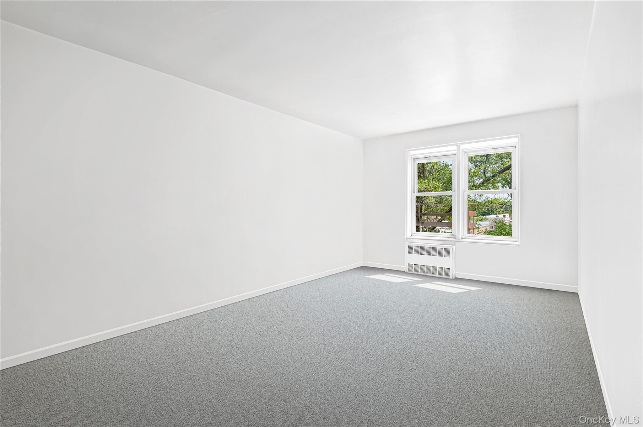 4th image of 66-92 Selfridge Street #4H, New York, NY 11375 | MLS# 1036226