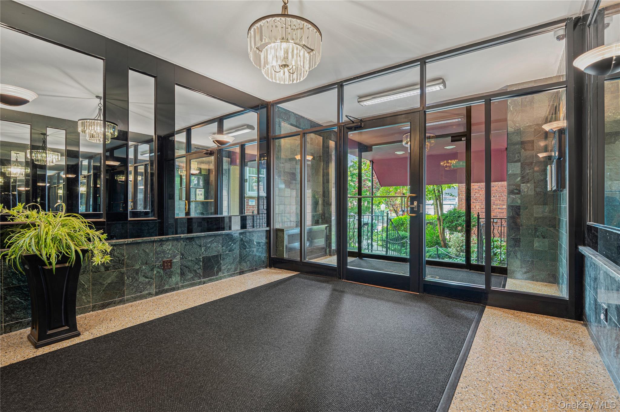 2nd image of 66-92 Selfridge Street #4H, New York, NY 11375 | MLS# 1036226