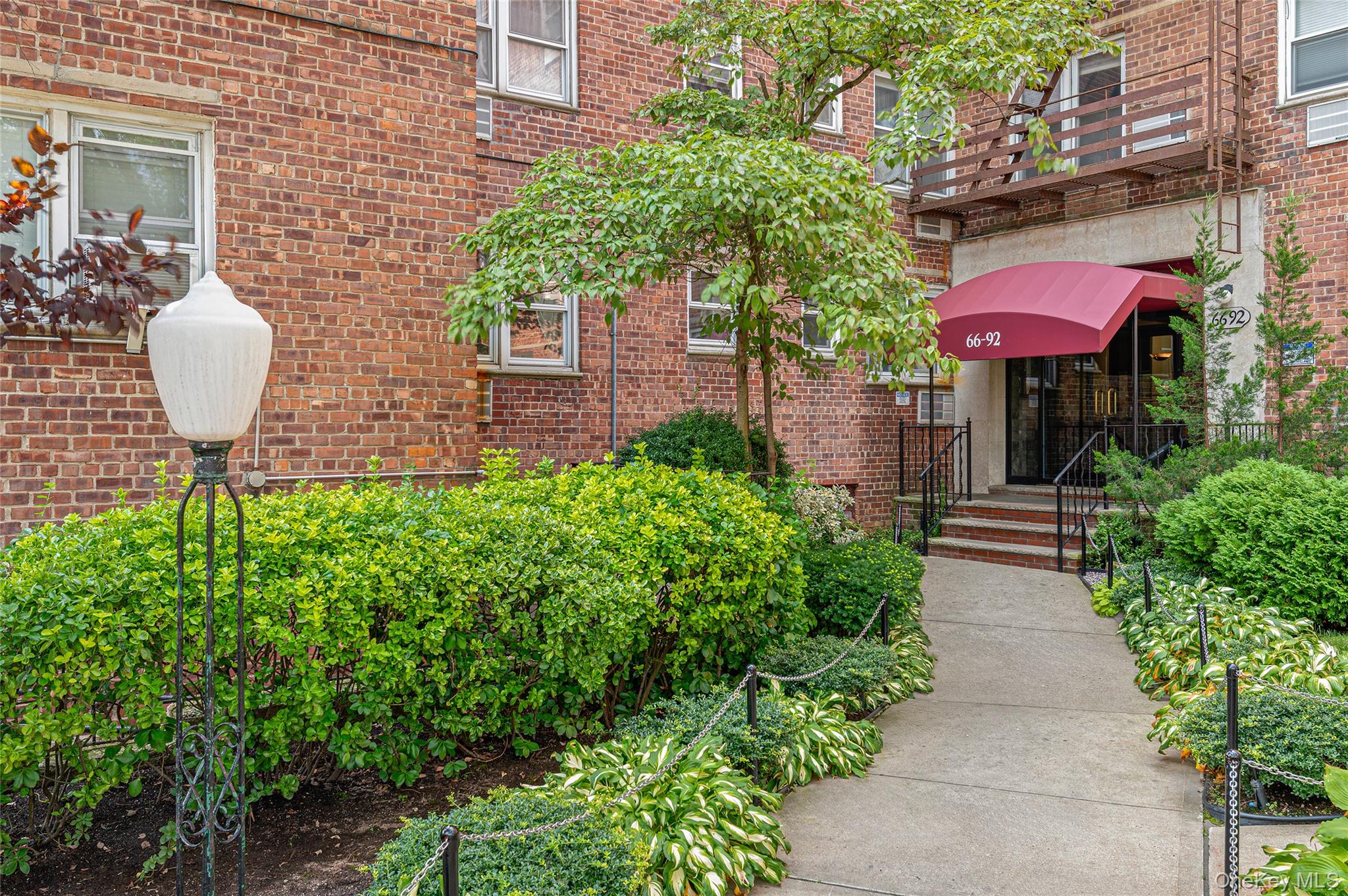 1st image of 66-92 Selfridge Street #4H, New York, NY 11375 | MLS# 1036226