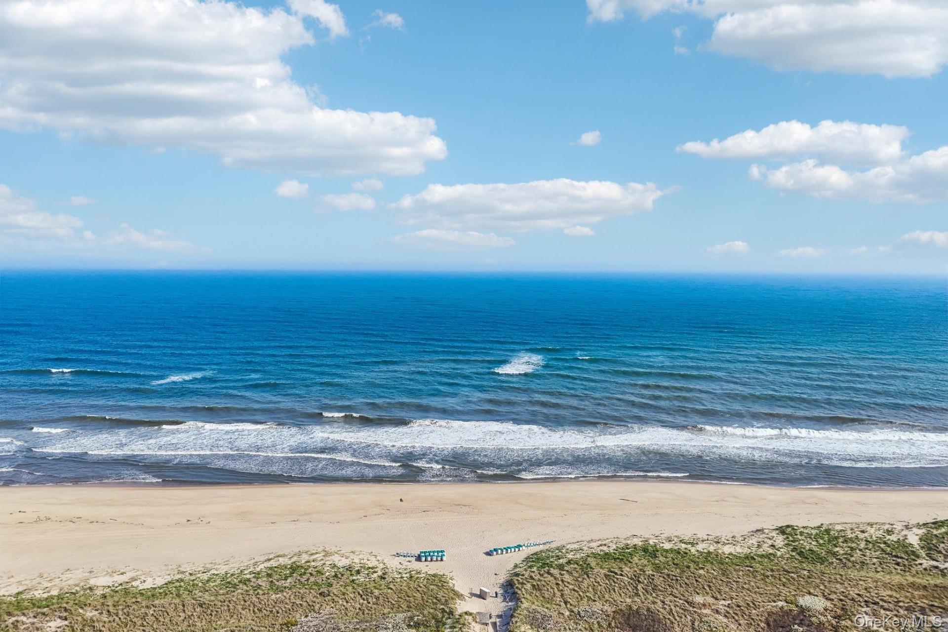 3rd image of 2004 Montauk Hwy #2012, East Hampton, NY 11930 | MLS# 1036228