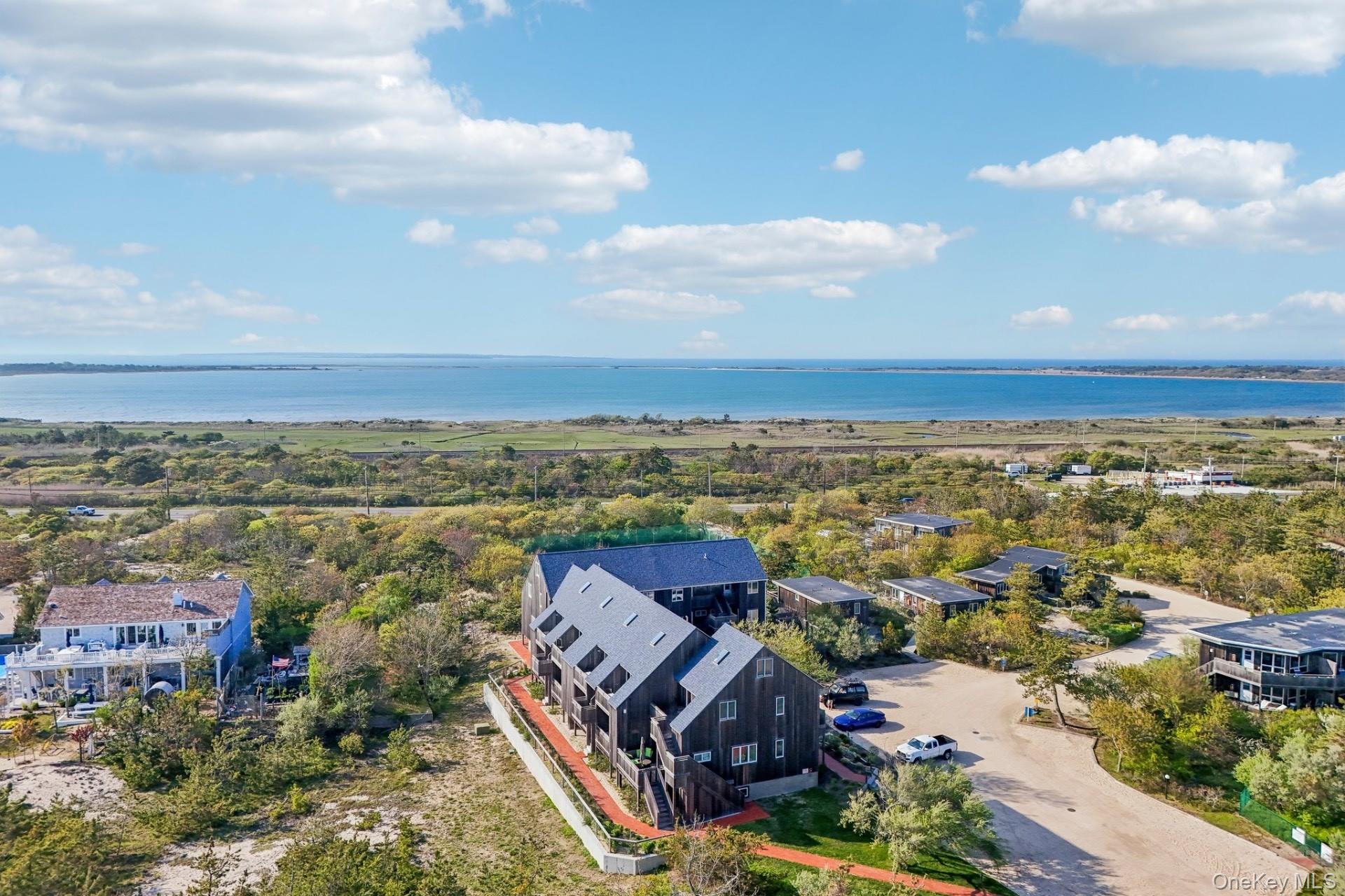 2nd image of 2004 Montauk Hwy #2012, East Hampton, NY 11930 | MLS# 1036228