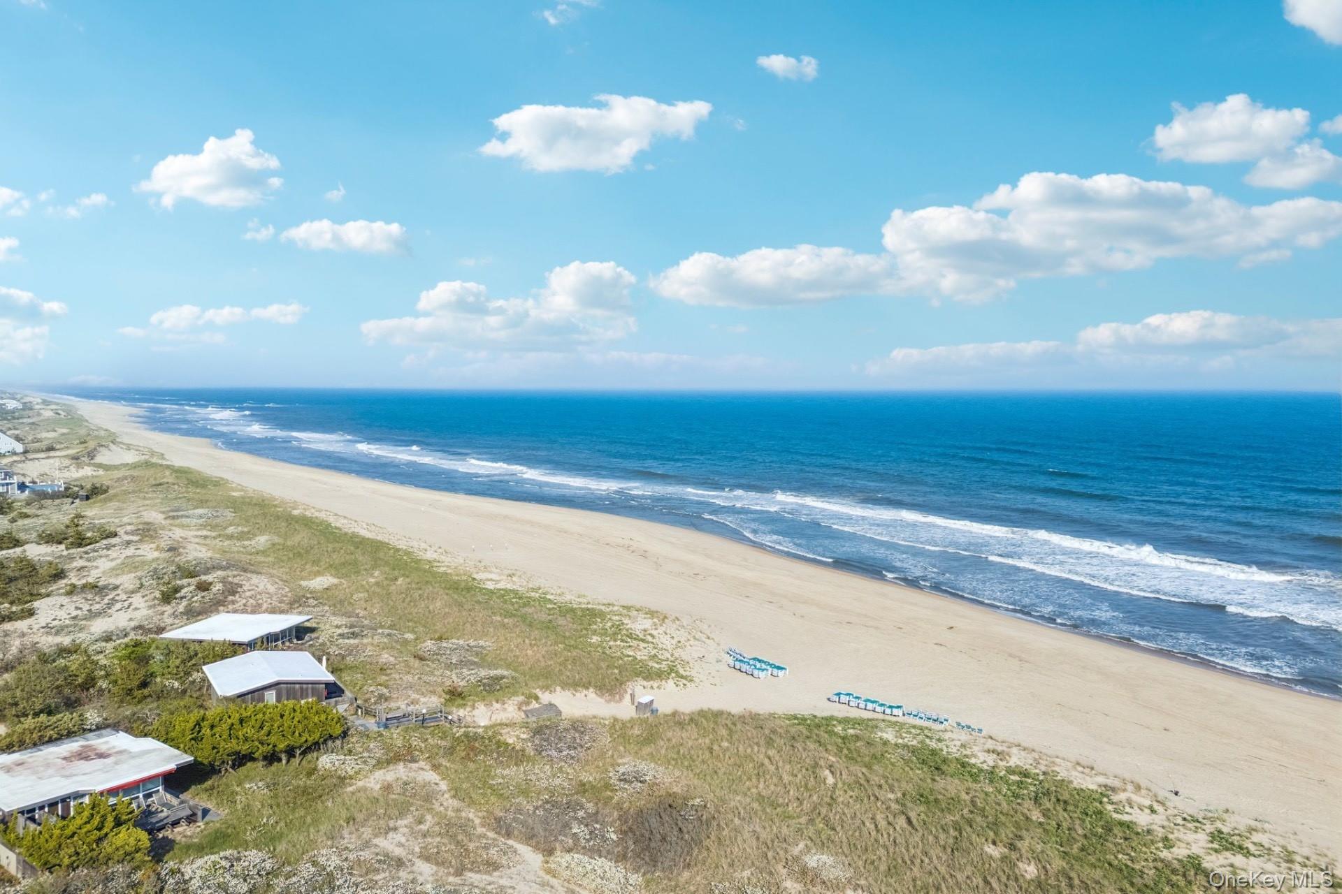 2nd image of 2004 Montauk Hwy, East Hampton, NY 11930