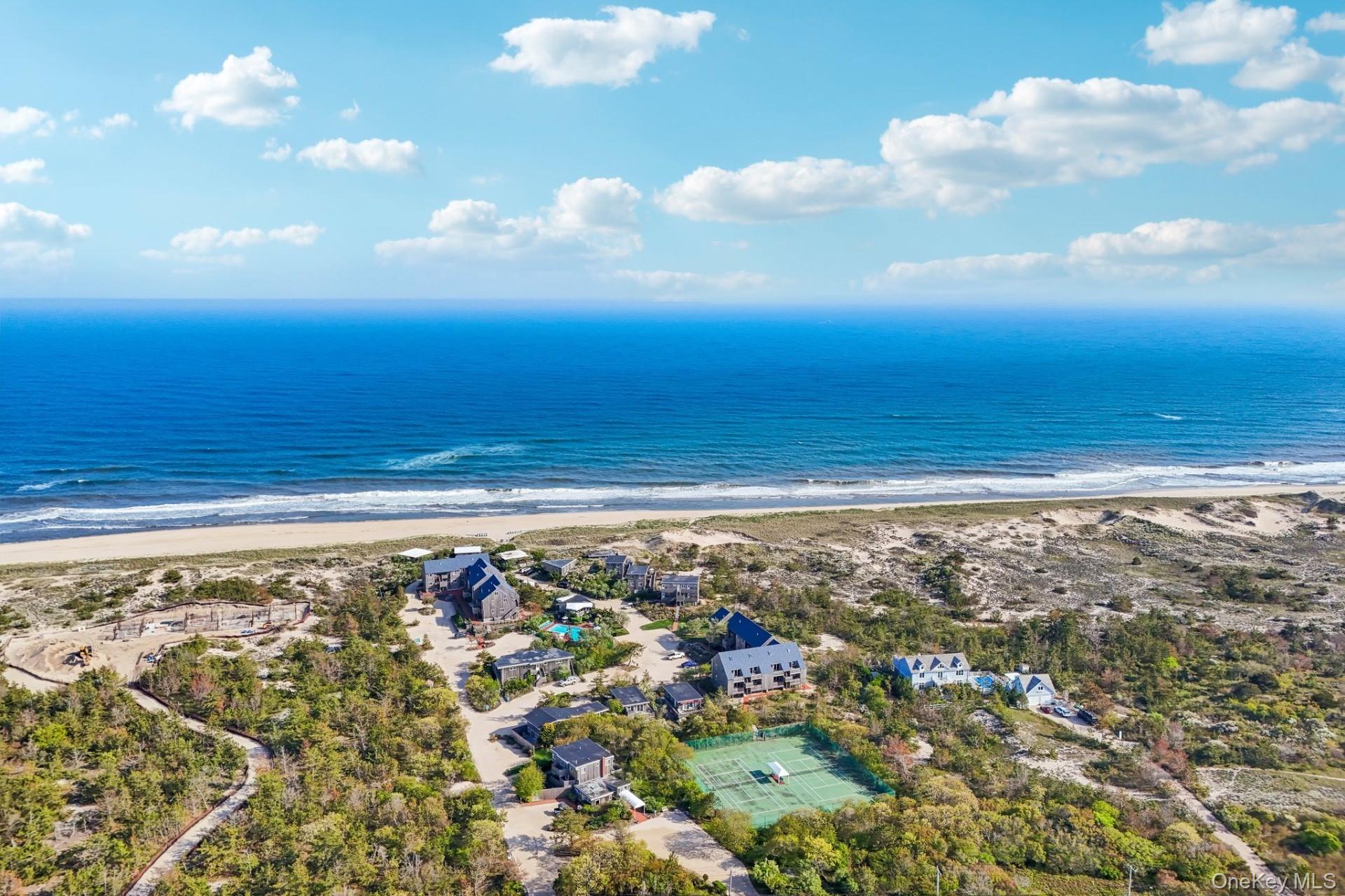 1st image of 2004 Montauk Hwy #2012, East Hampton, NY 11930 | MLS# 1036228