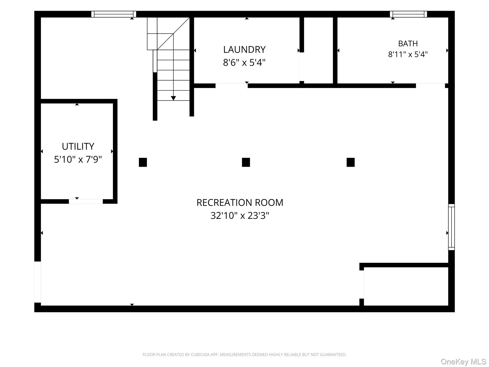 26th image of 132 48th St, Babylon, NY 11757 | MLS# 1036229