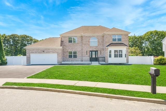 1st image of 14 Lindsey Pl, Islip, NY 11741 | MLS# 1036231