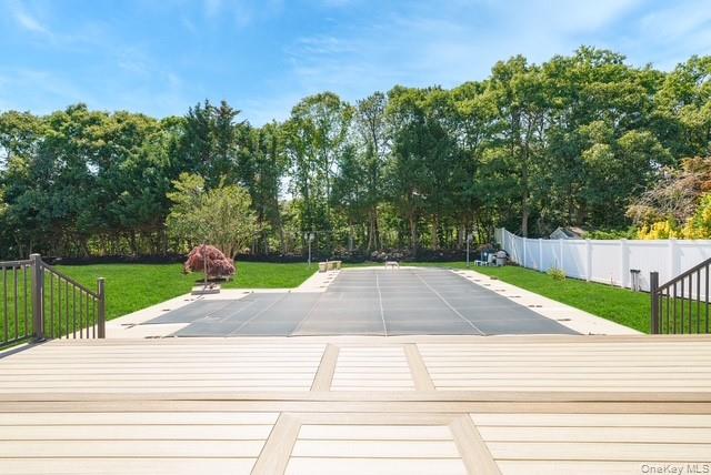 17th image of 14 Lindsey Pl, Islip, NY 11741 | MLS# 1036231