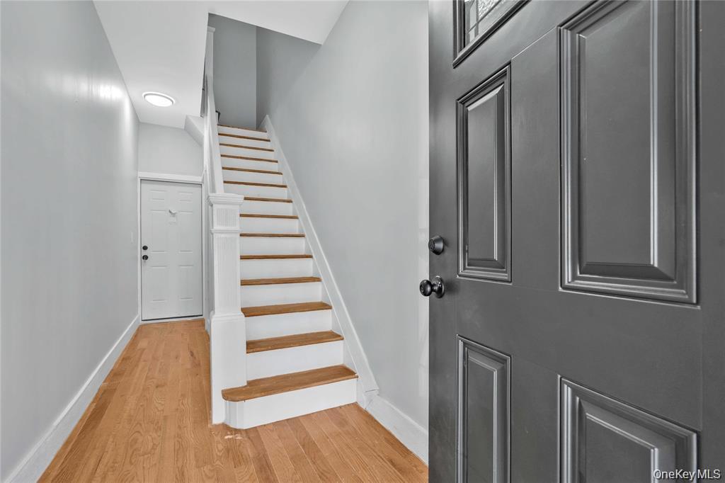 2nd image of 1462 New York Ave, New York, NY 11210 | MLS# 1036236