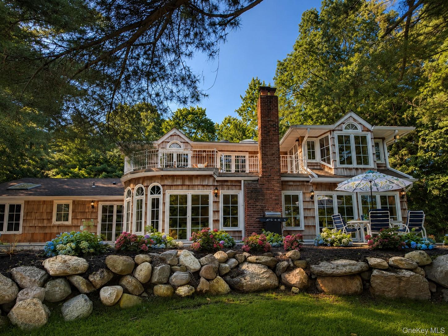 2nd image of 1846 Muttontown Rd, Oyster Bay, NY 11791 | MLS# 1036241