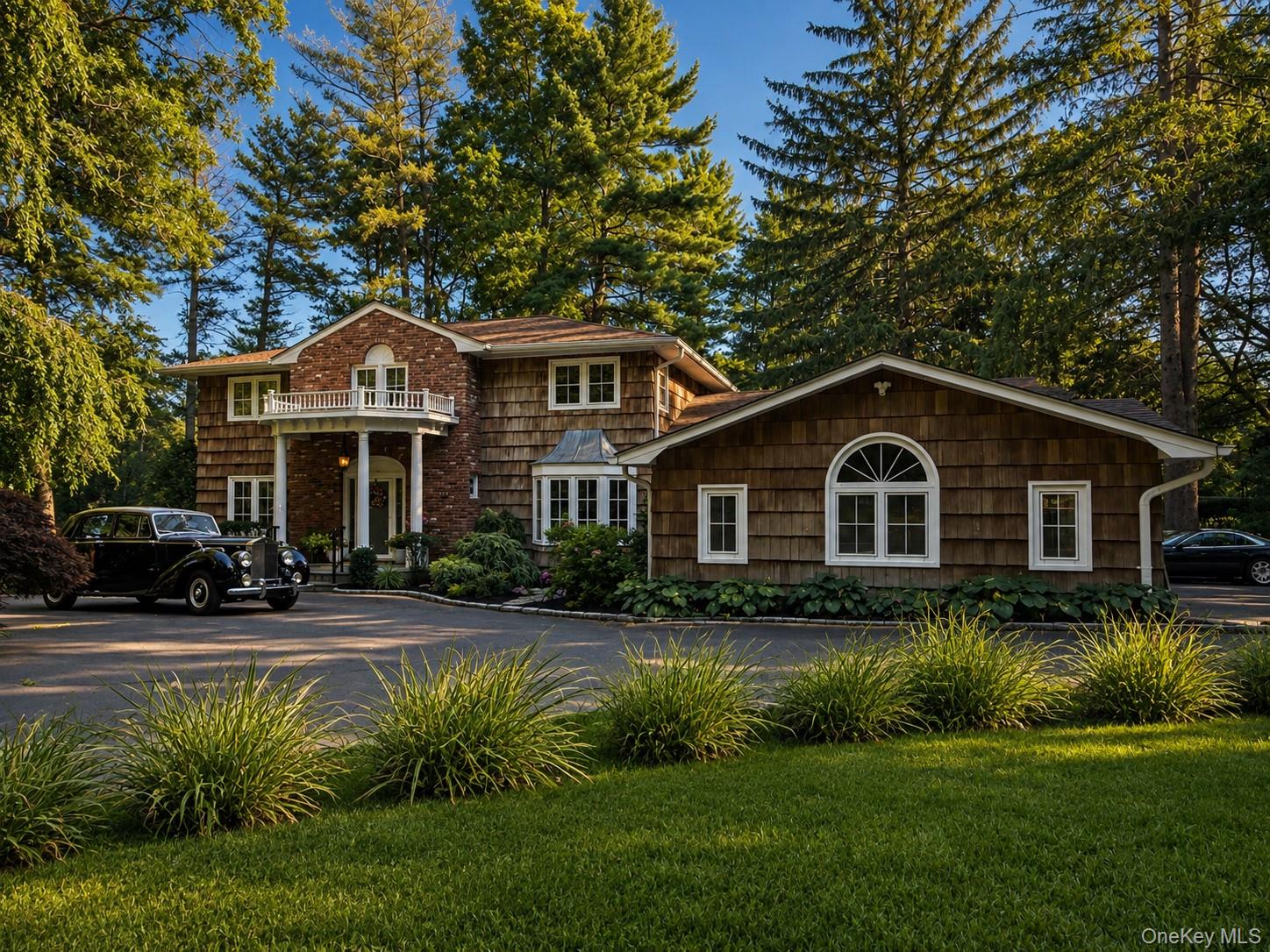 1st image of 1846 Muttontown Rd, Oyster Bay, NY 11791 | MLS# 1036241