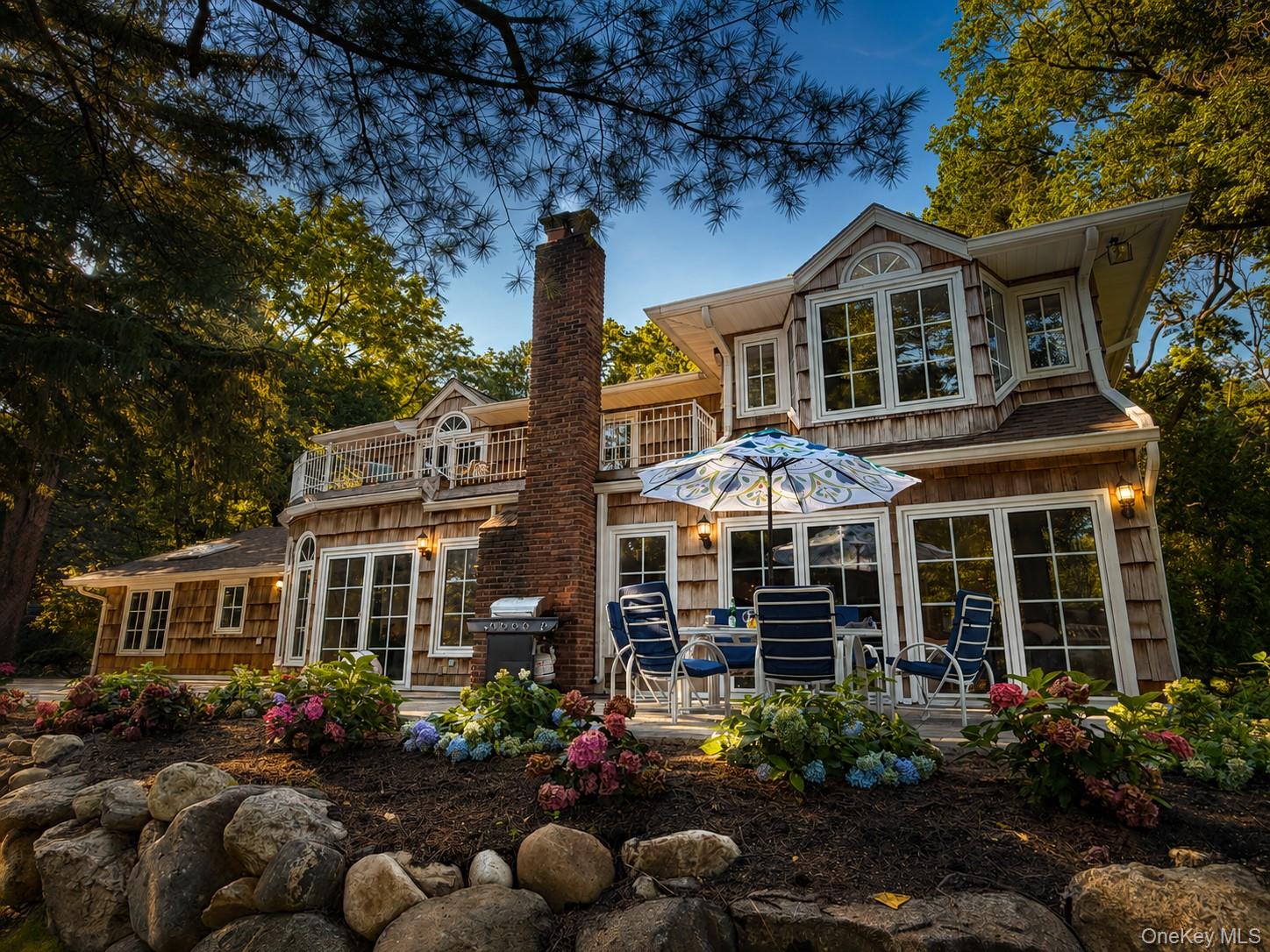 40th image of 1846 Muttontown Rd, Oyster Bay, NY 11791 | MLS# 1036241