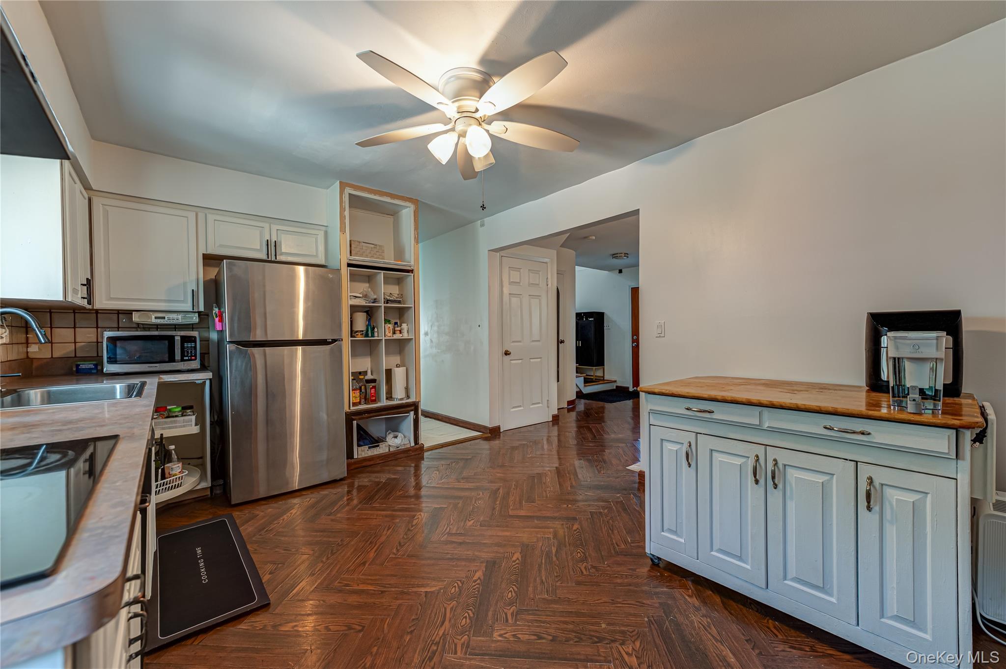 5th image of 105 Rumford Rd, Smithtown, NY 11754 | MLS# 1036247