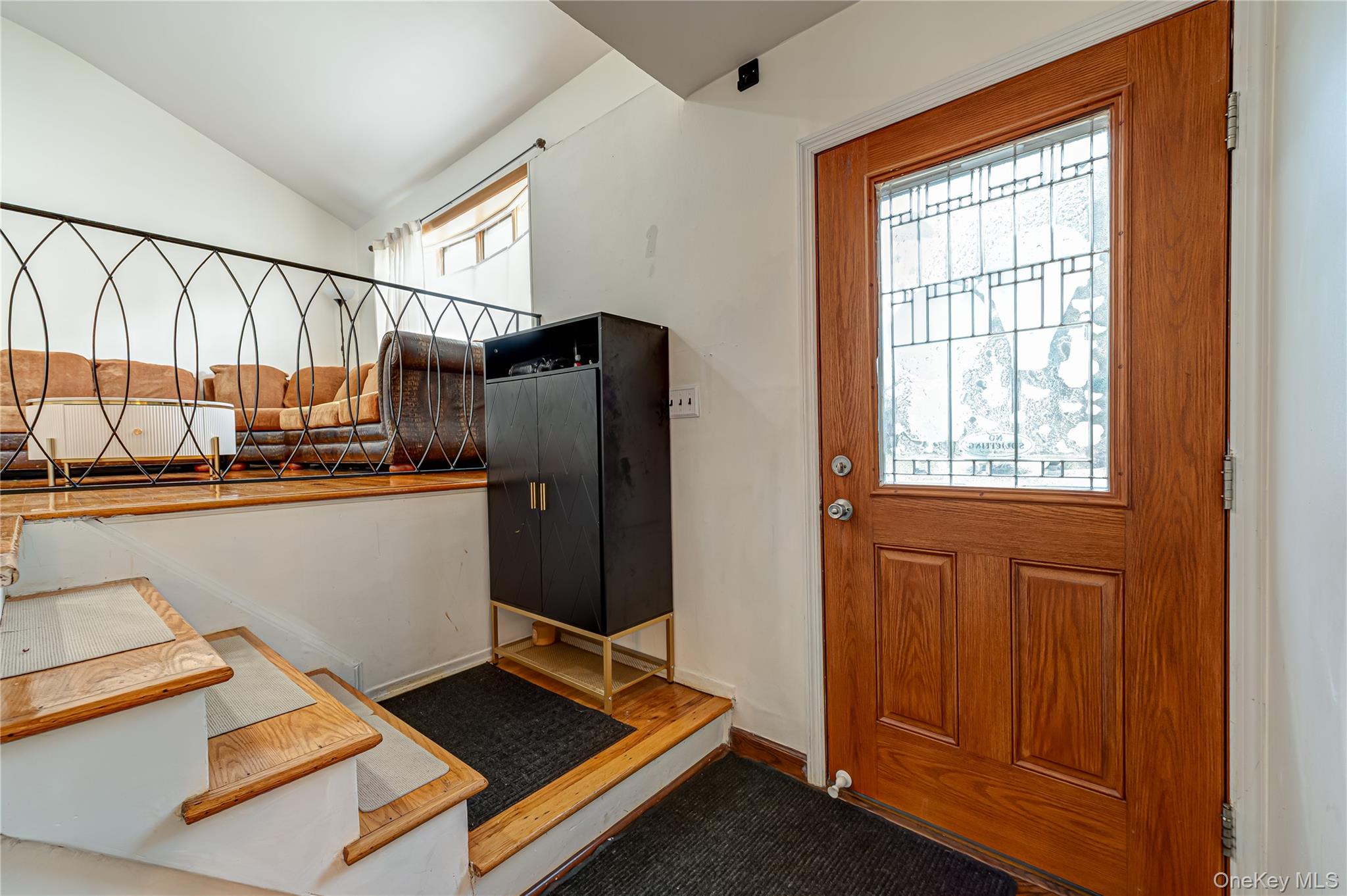 4th image of 105 Rumford Rd, Smithtown, NY 11754 | MLS# 1036247