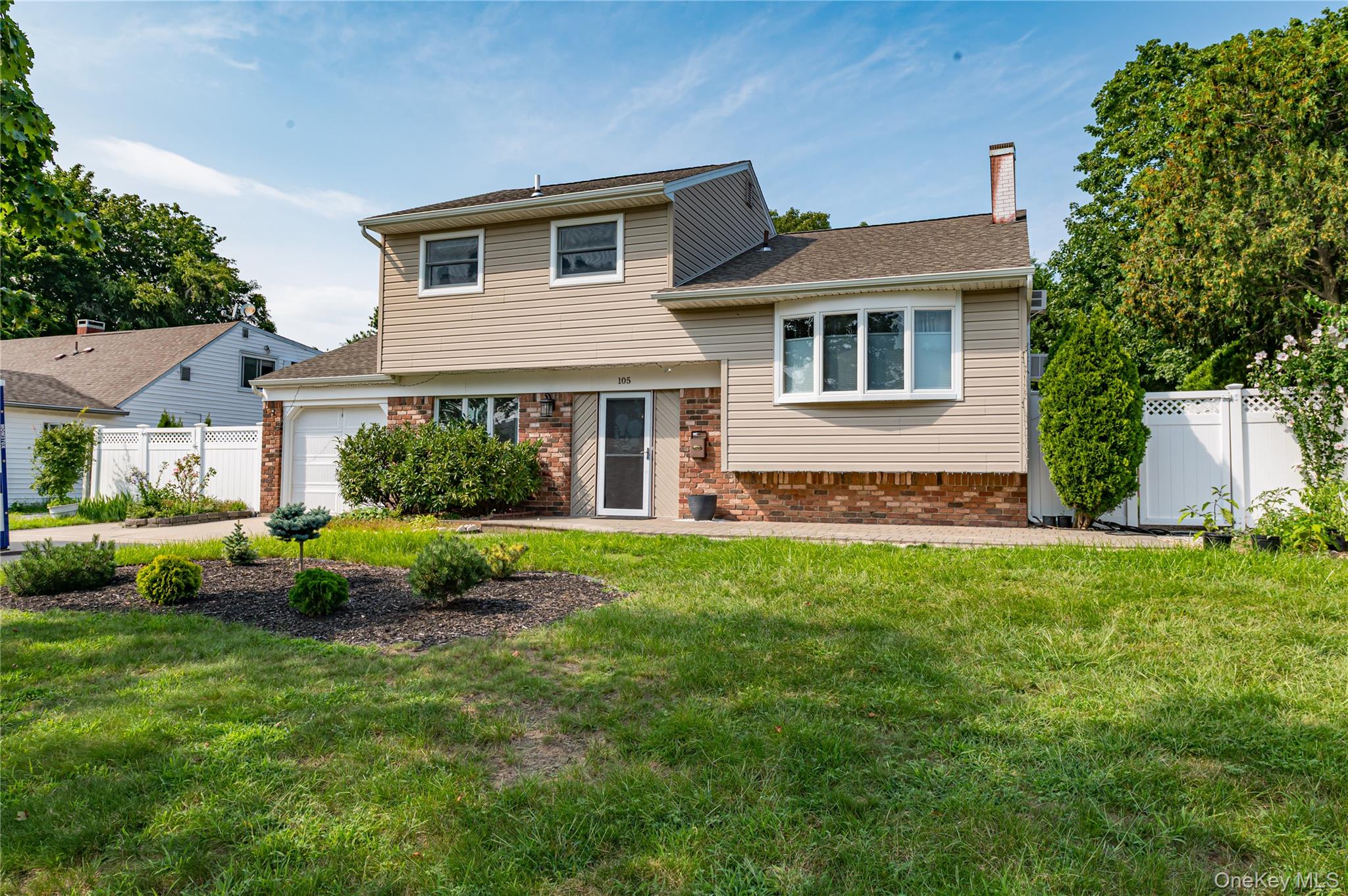 1st image of 105 Rumford Rd, Smithtown, NY 11754 | MLS# 1036247