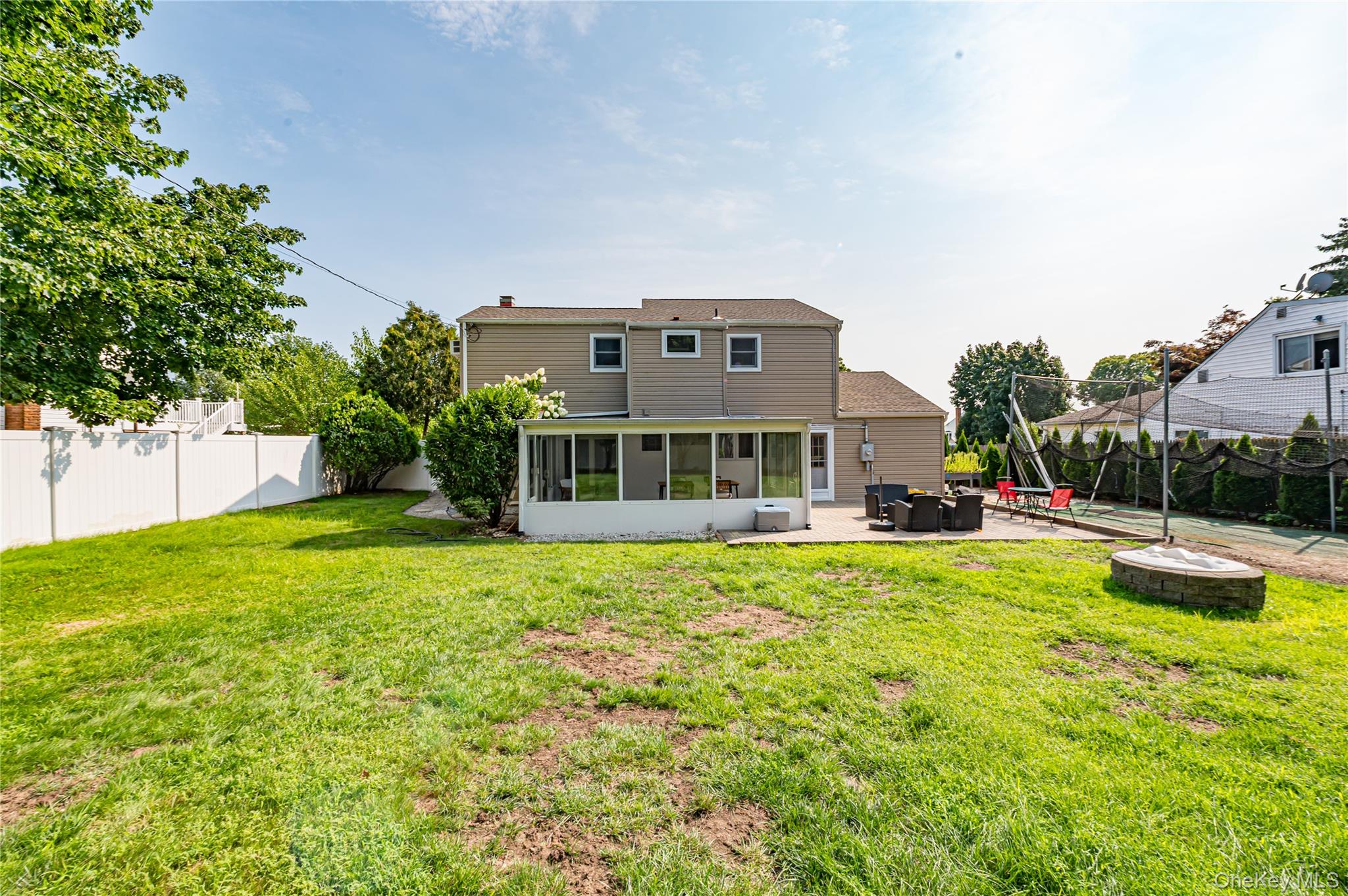 27th image of 105 Rumford Rd, Smithtown, NY 11754 | MLS# 1036247