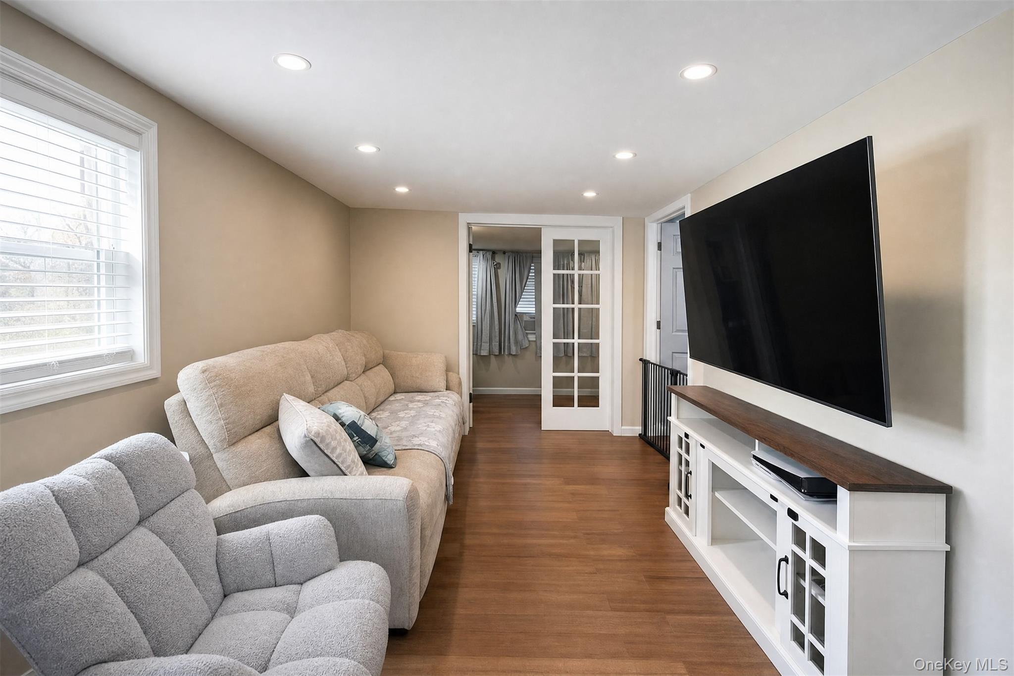 2nd image of 12 W 14th Rd, New York, NY 11693 | MLS# 1036252