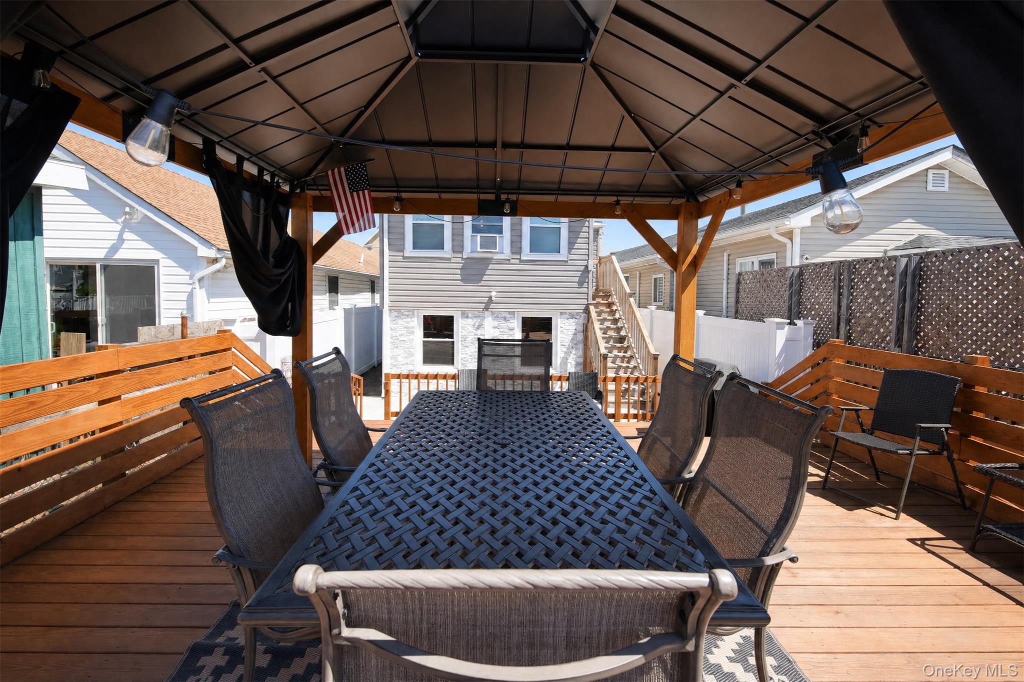 22nd image of 12 W 14th Rd, New York, NY 11693 | MLS# 1036252