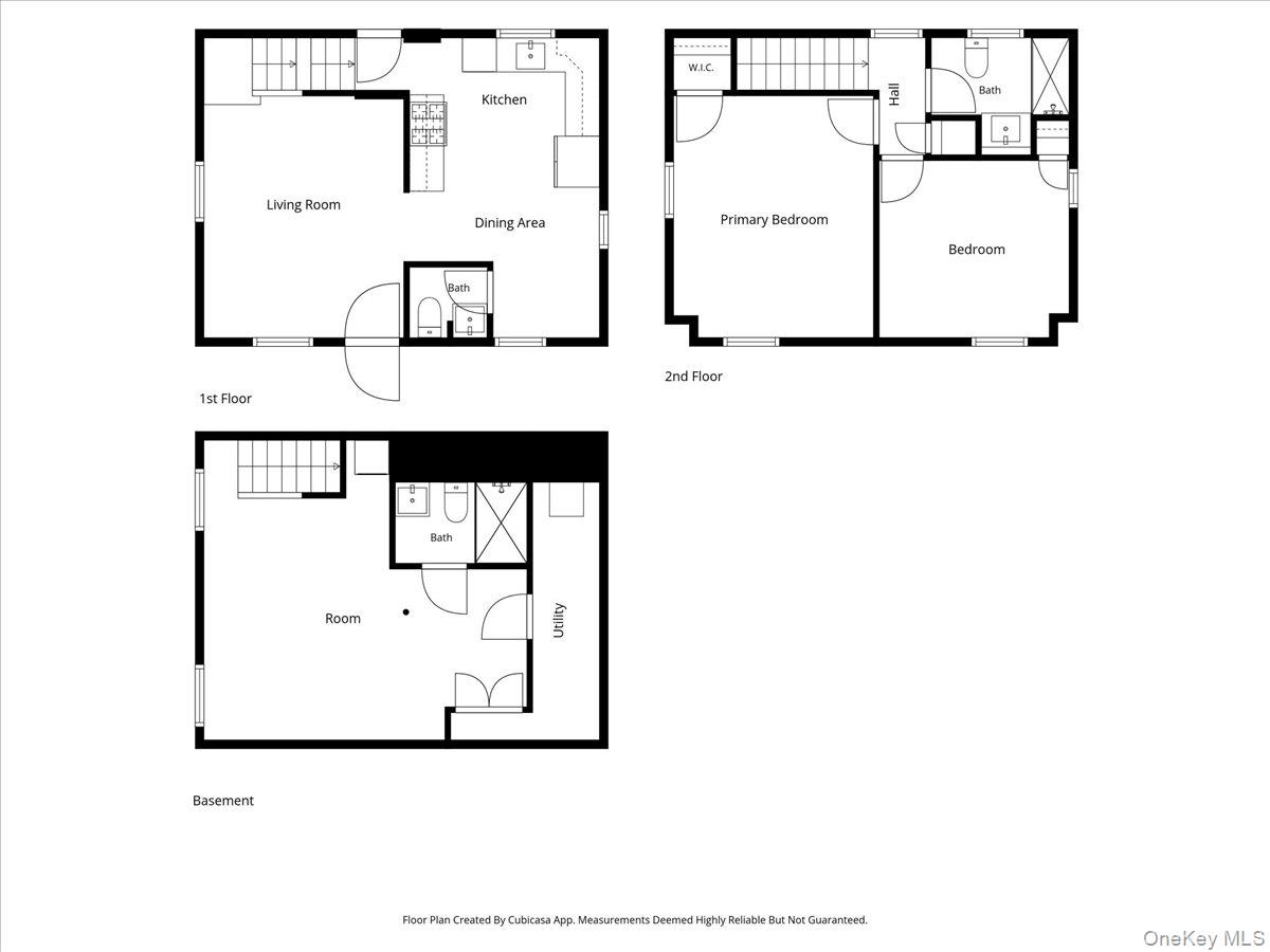 33rd image of 415 Leonard Blvd, North Hempstead, NY 11040 | MLS# 1036253