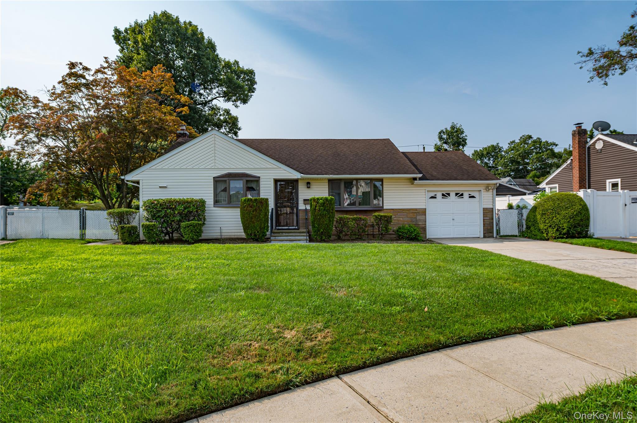 1st image of 3986 Maplewood Dr, Hempstead, NY 11783 | MLS# 1036258