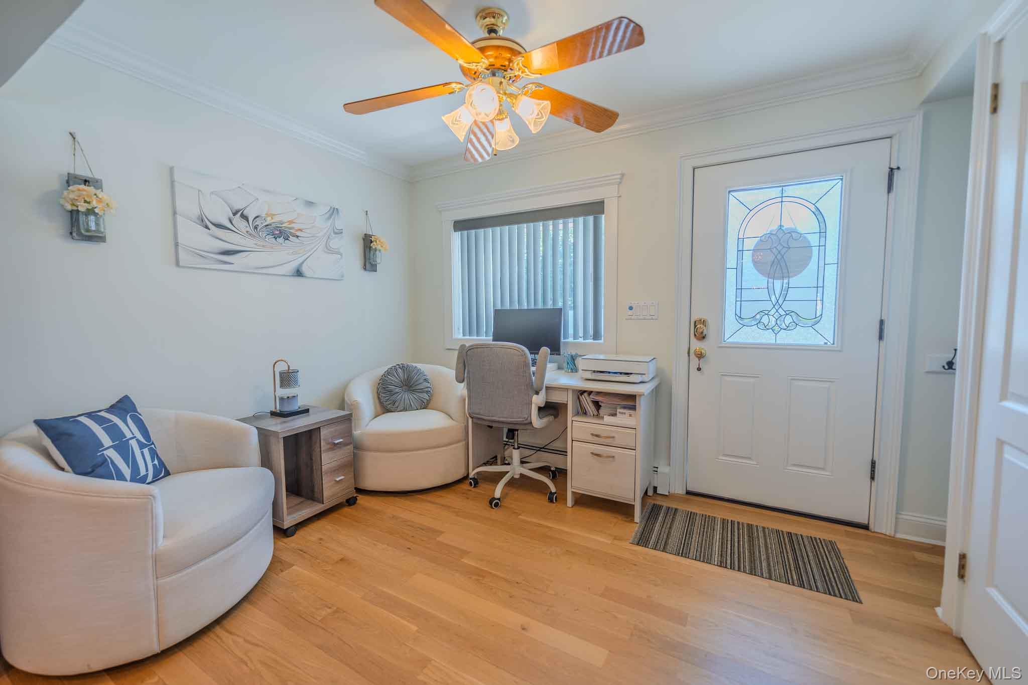 3rd image of 484 Washington Ave, Babylon, NY 11757 | MLS# 1036260