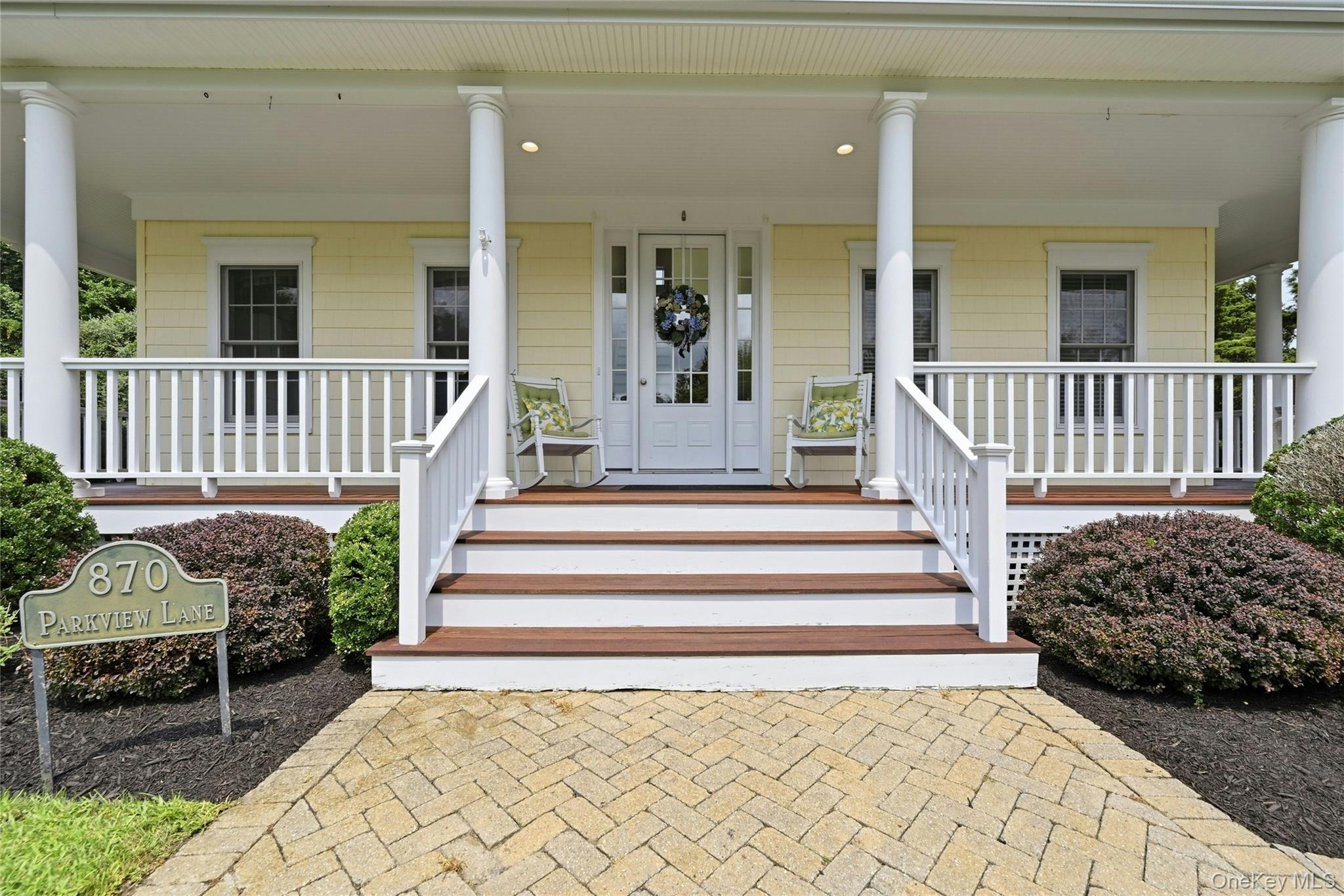 2nd image of 870 Parkview Ln, Southold, NY 11957 | MLS# 1036264