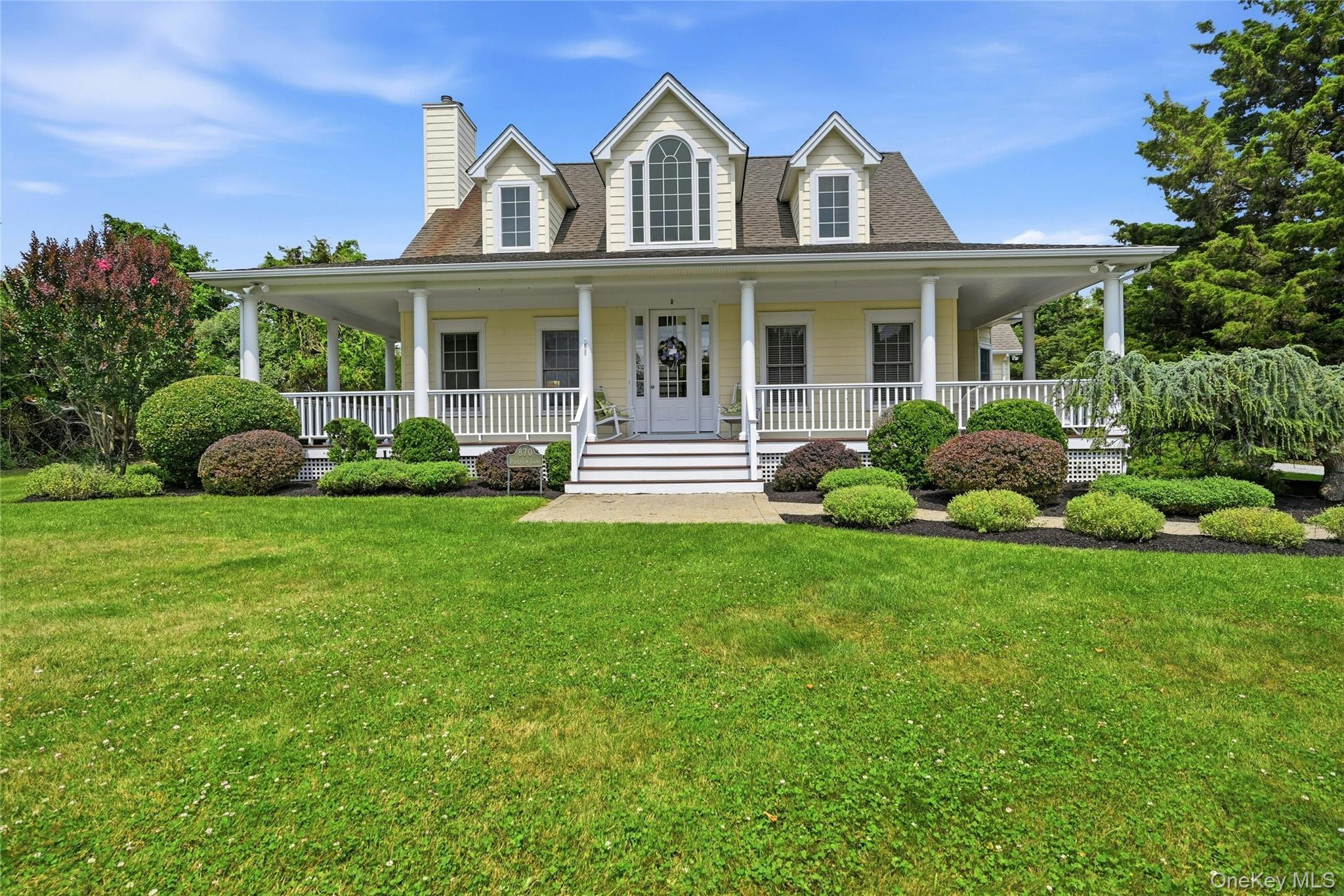 1st image of 870 Parkview Ln, Southold, NY 11957 | MLS# 1036264