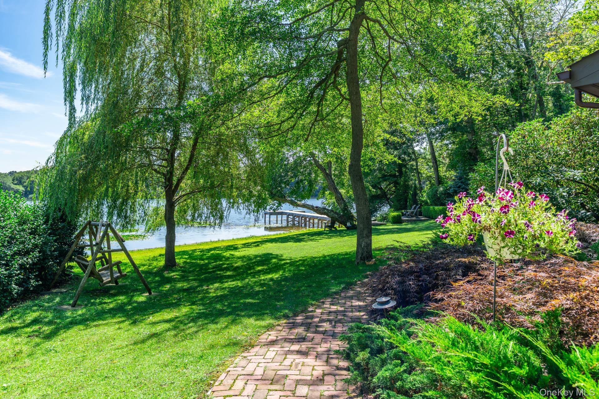 2nd image of (Undisclosed), Southold, NY 11952 | MLS# 1036267