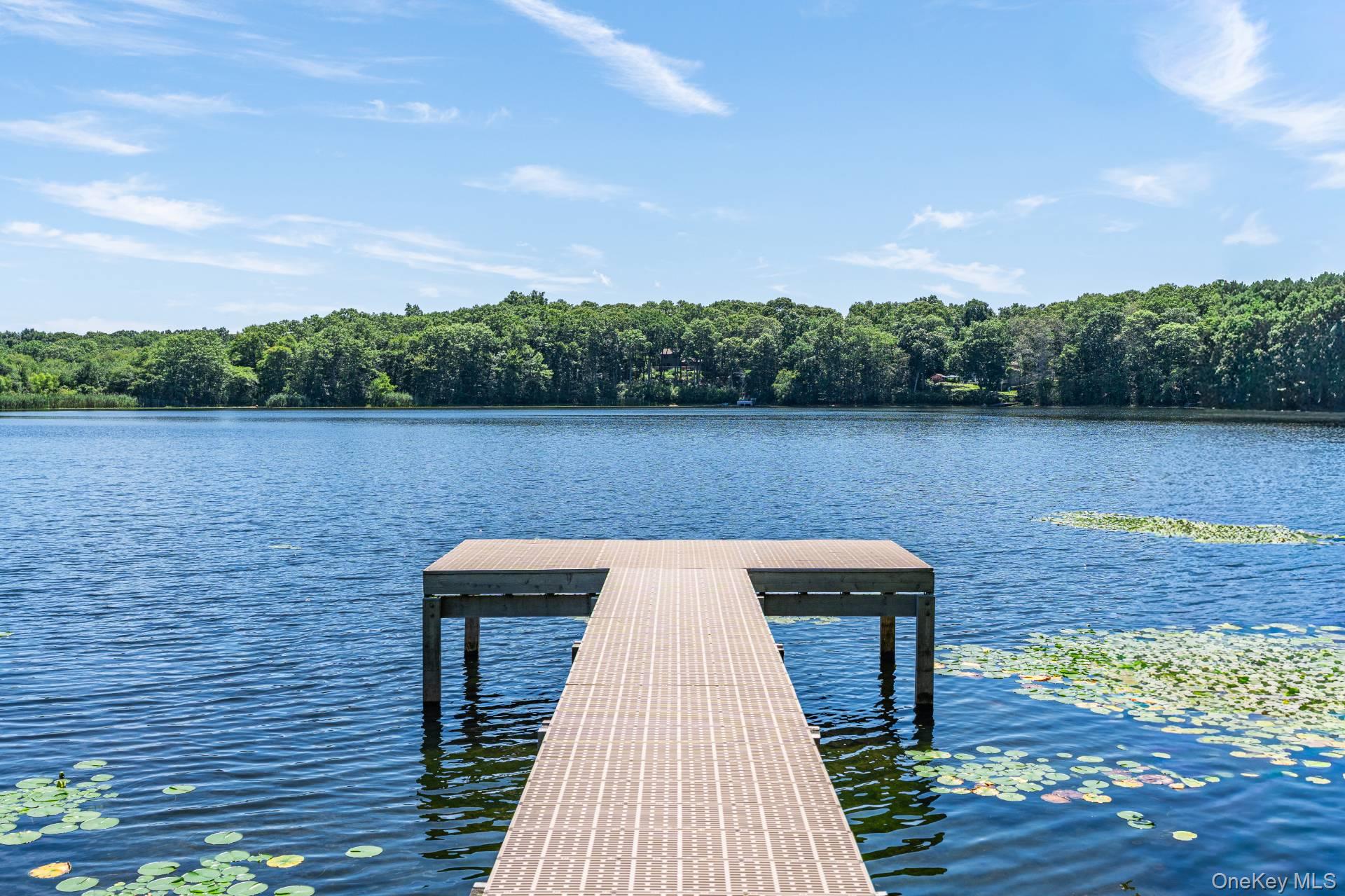 5th image of (Undisclosed), Southold, NY 11952 | MLS# 1036267
