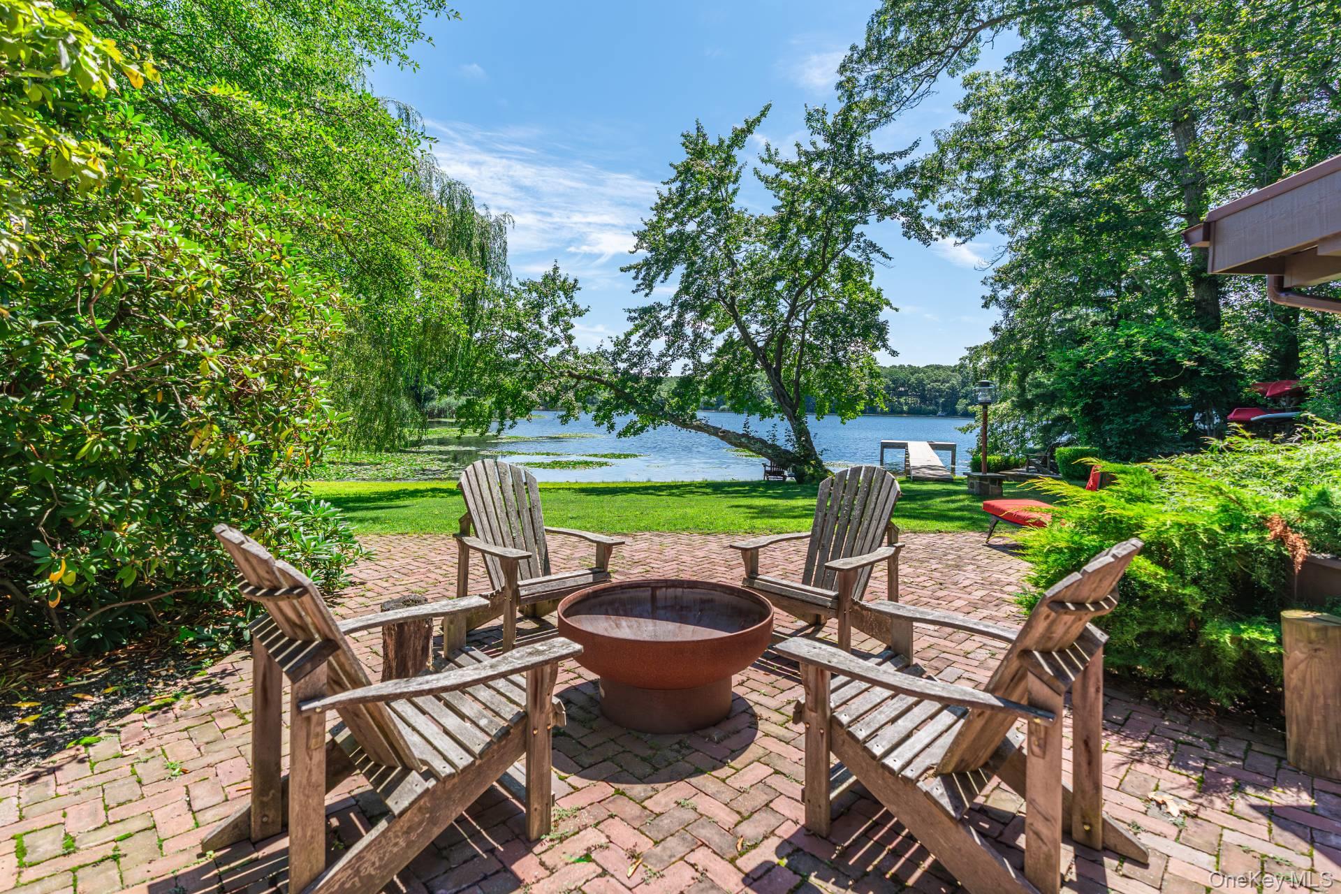 6th image of (Undisclosed), Southold, NY 11952 | MLS# 1036267