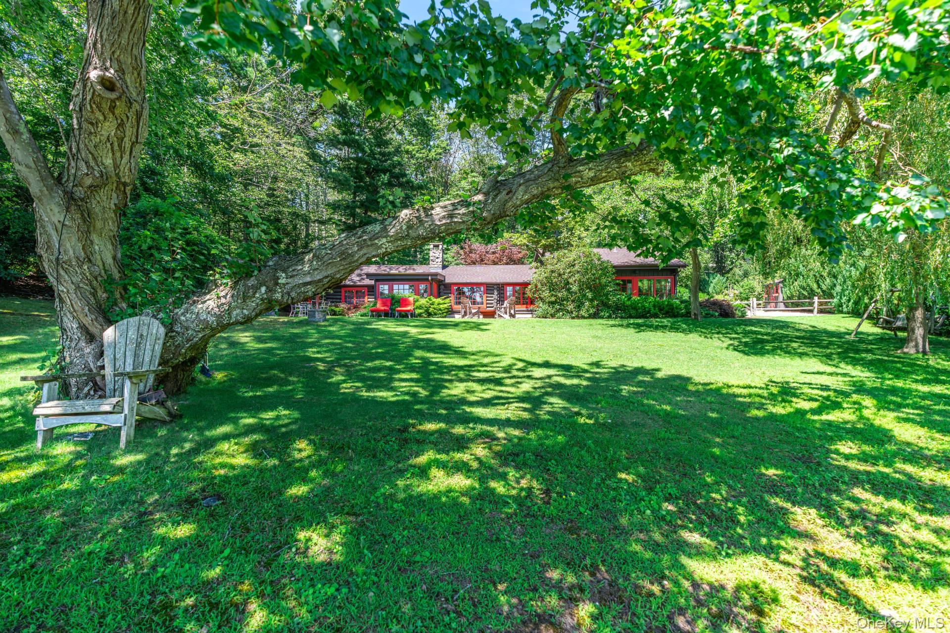 3rd image of (Undisclosed), Southold, NY 11952 | MLS# 1036267
