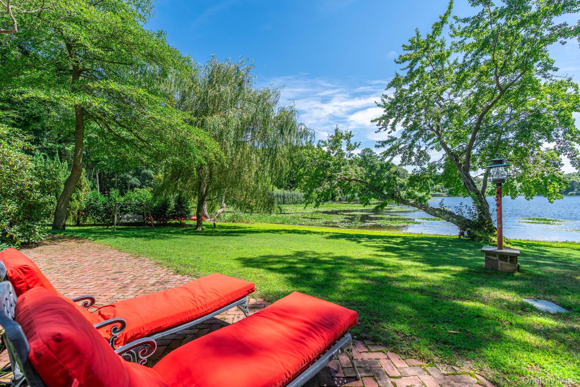 4th image of (Undisclosed), Southold, NY 11952 | MLS# 1036267