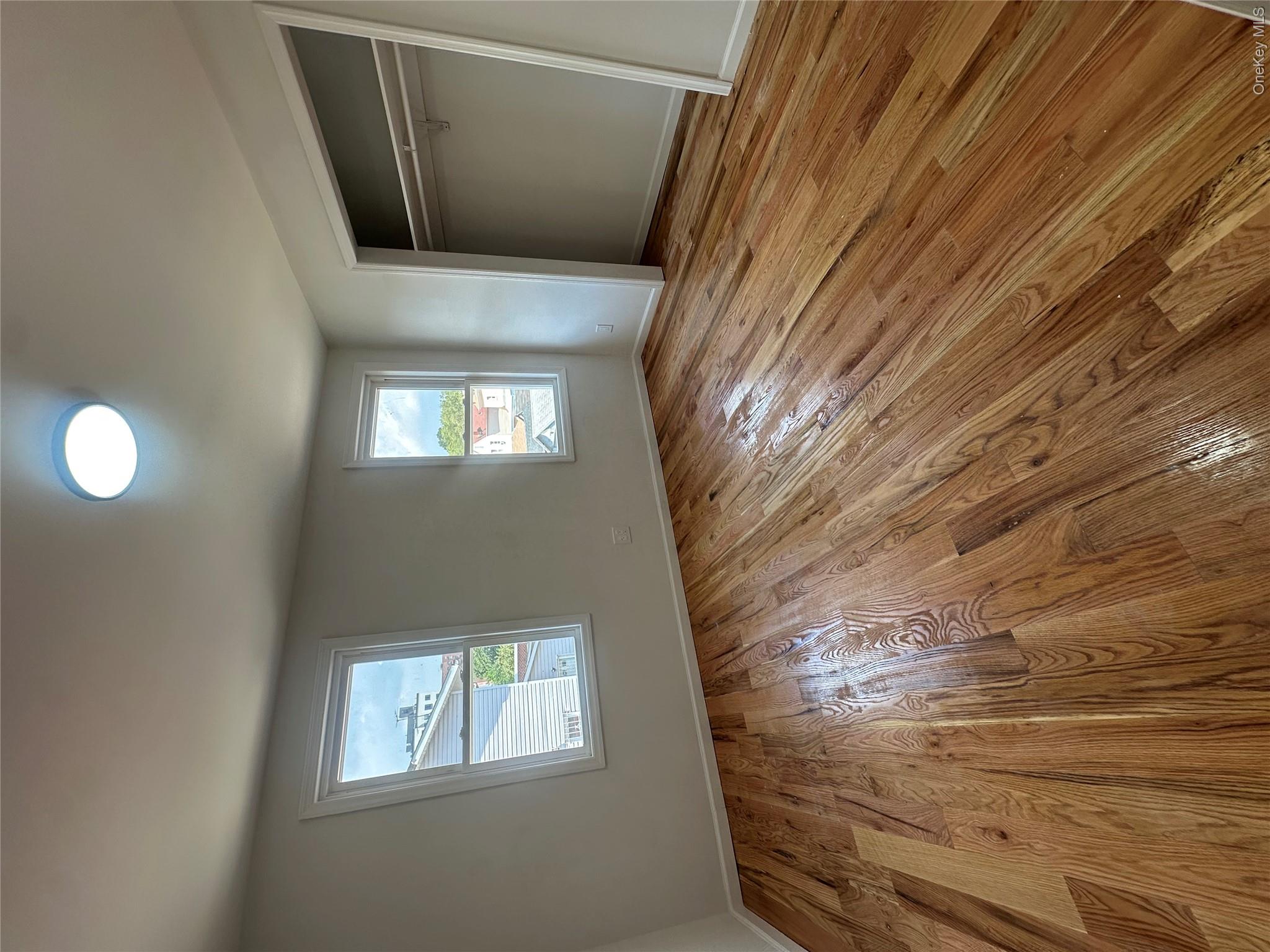 5th image of 17205 89Th Ave, New York, NY 11432 | MLS# 1036269