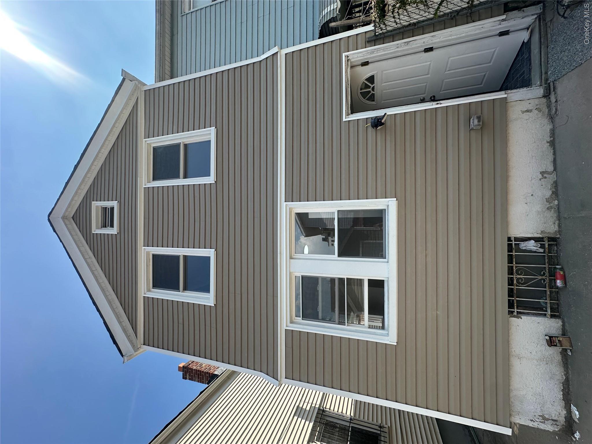 31st image of 17205 89th Ave, New York, NY 11432 | MLS# 1036269