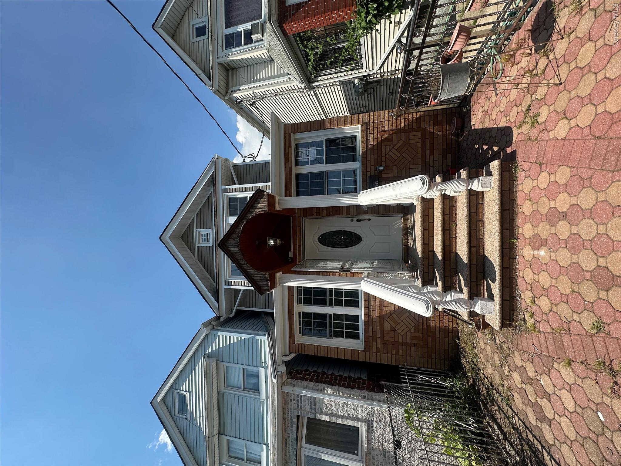 2nd image of 17205 89th Ave, New York, NY 11432 | MLS# 1036269