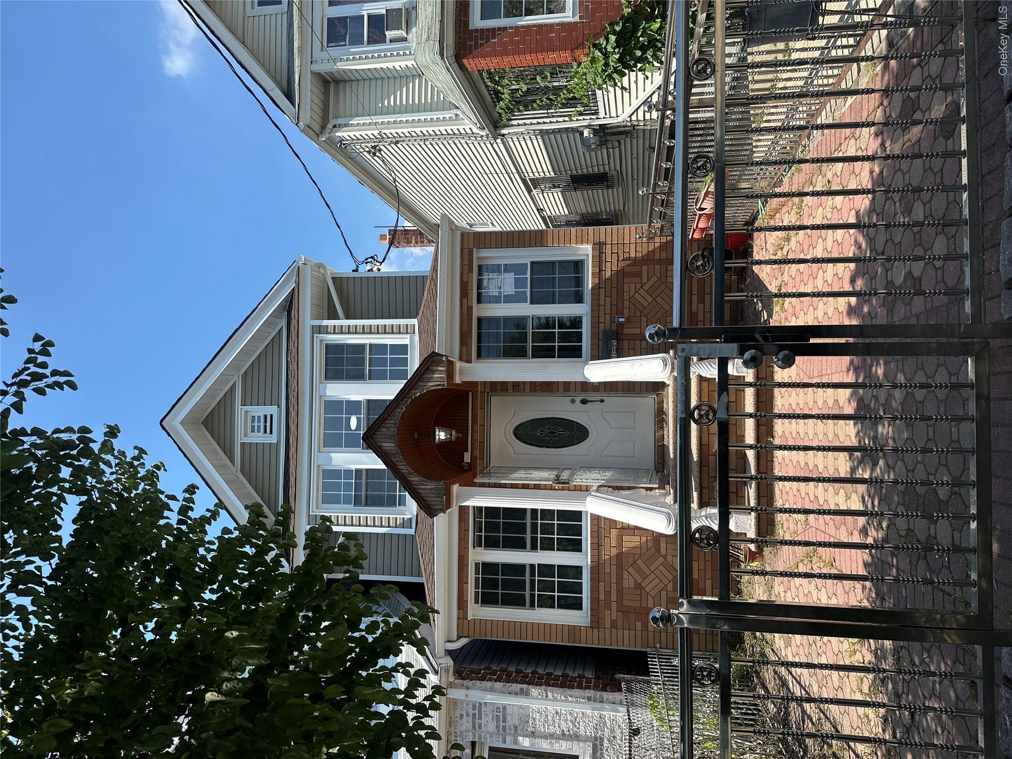 1st image of 17205 89th Ave, New York, NY 11432 | MLS# 1036269