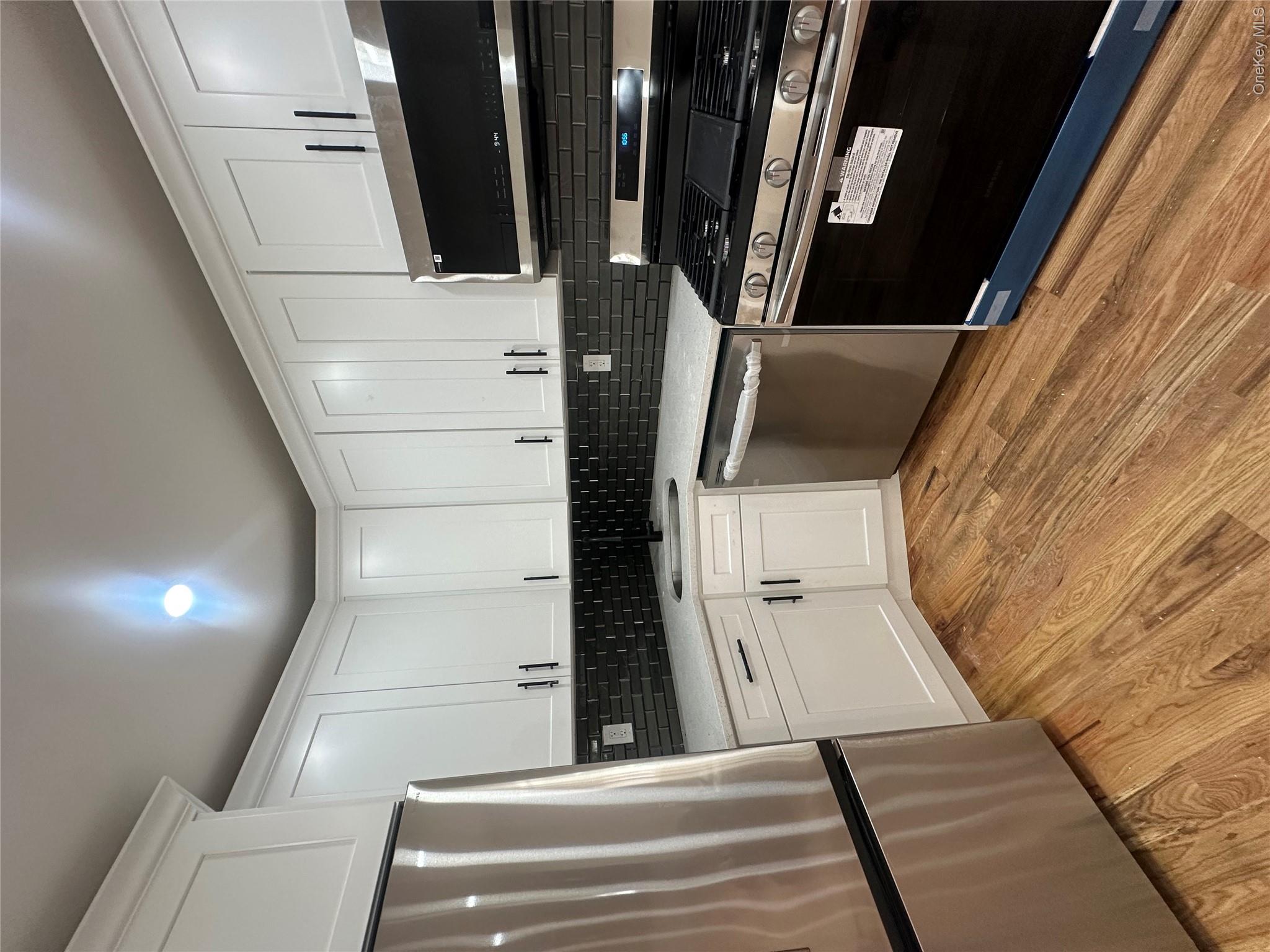 4th image of 17205 89Th Ave, New York, NY 11432 | MLS# 1036269