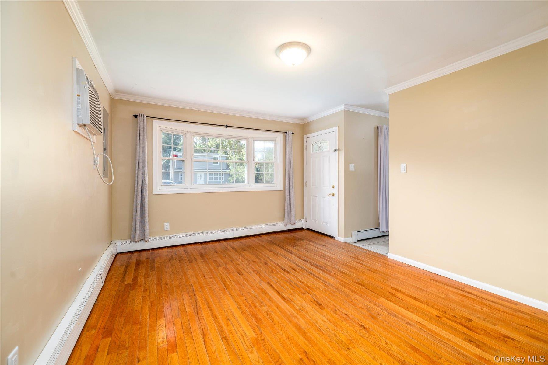 3rd image of 9 Robinson Dr, Brookhaven, NY 11967 | MLS# 1036276