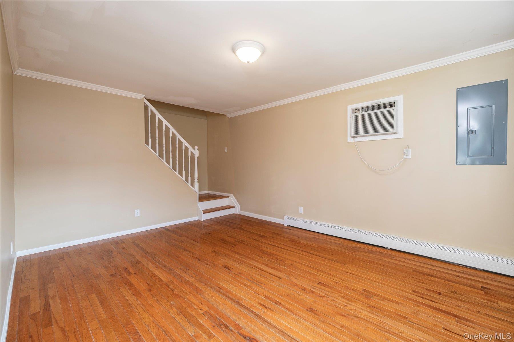 4th image of 9 Robinson Dr, Brookhaven, NY 11967 | MLS# 1036276