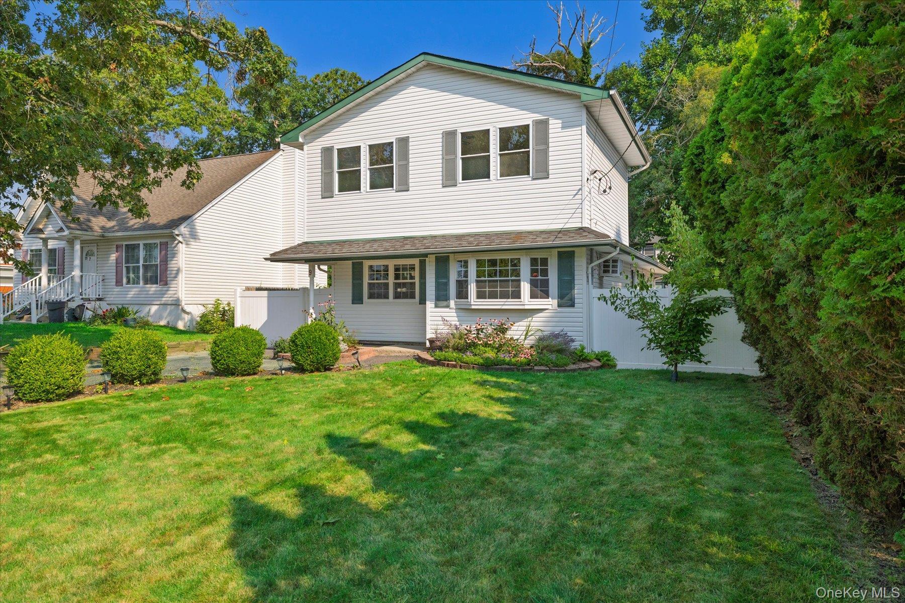 23rd image of 9 Robinson Dr, Brookhaven, NY 11967 | MLS# 1036276