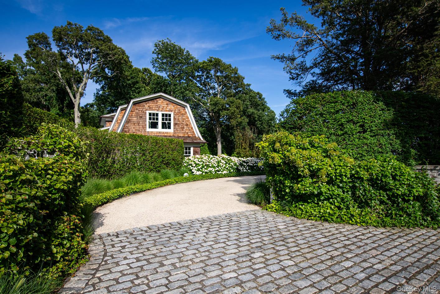 3rd image of 1140 Park Ave, Southold, NY 11952 | MLS# 1036287
