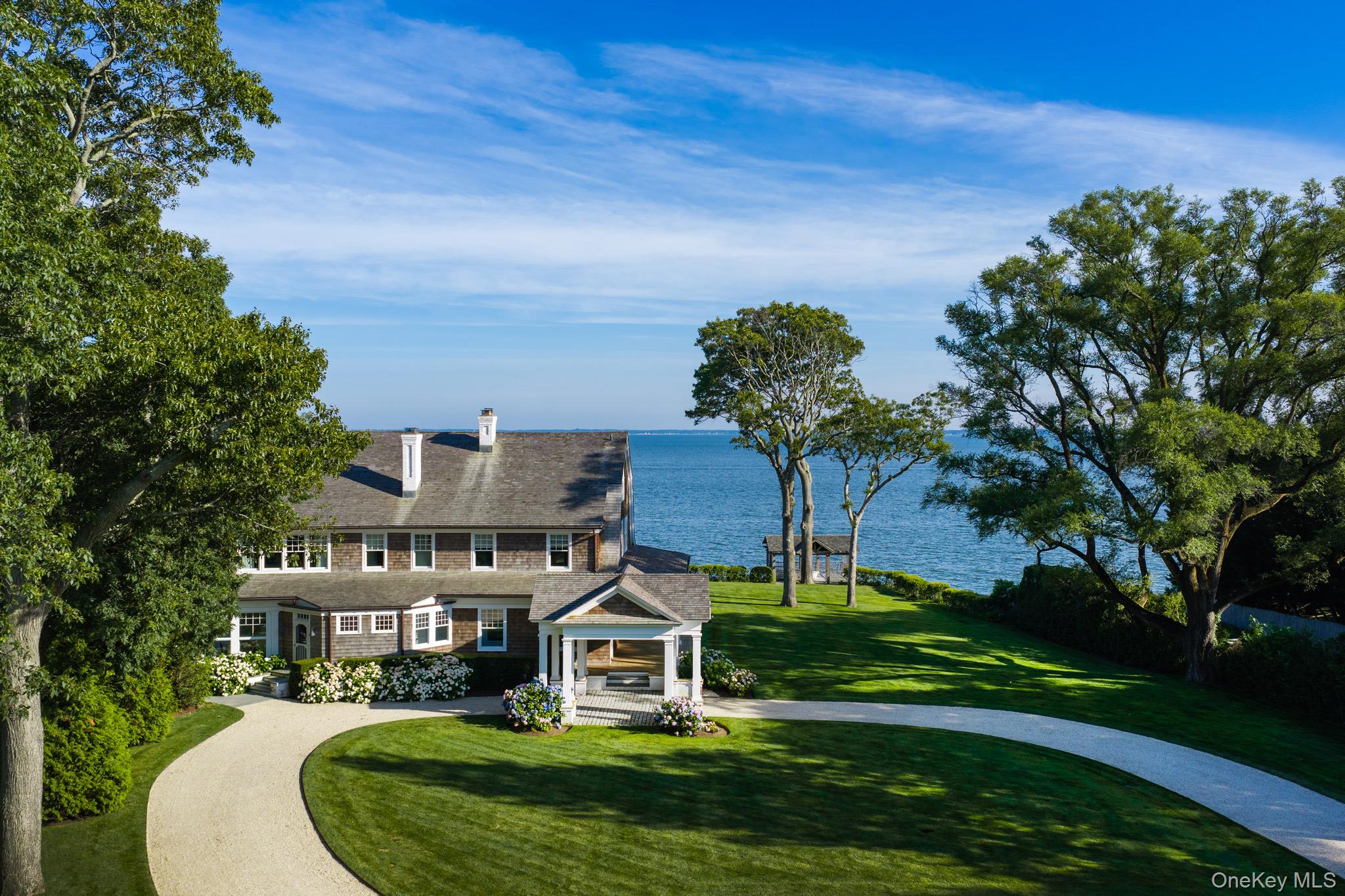 4th image of 1140 Park Ave, Southold, NY 11952 | MLS# 1036287