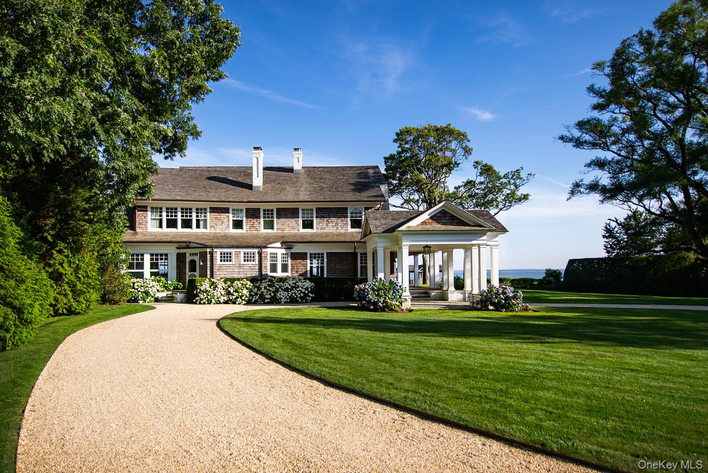 2nd image of 1140 Park Ave, Southold, NY 11952 | MLS# 1036287