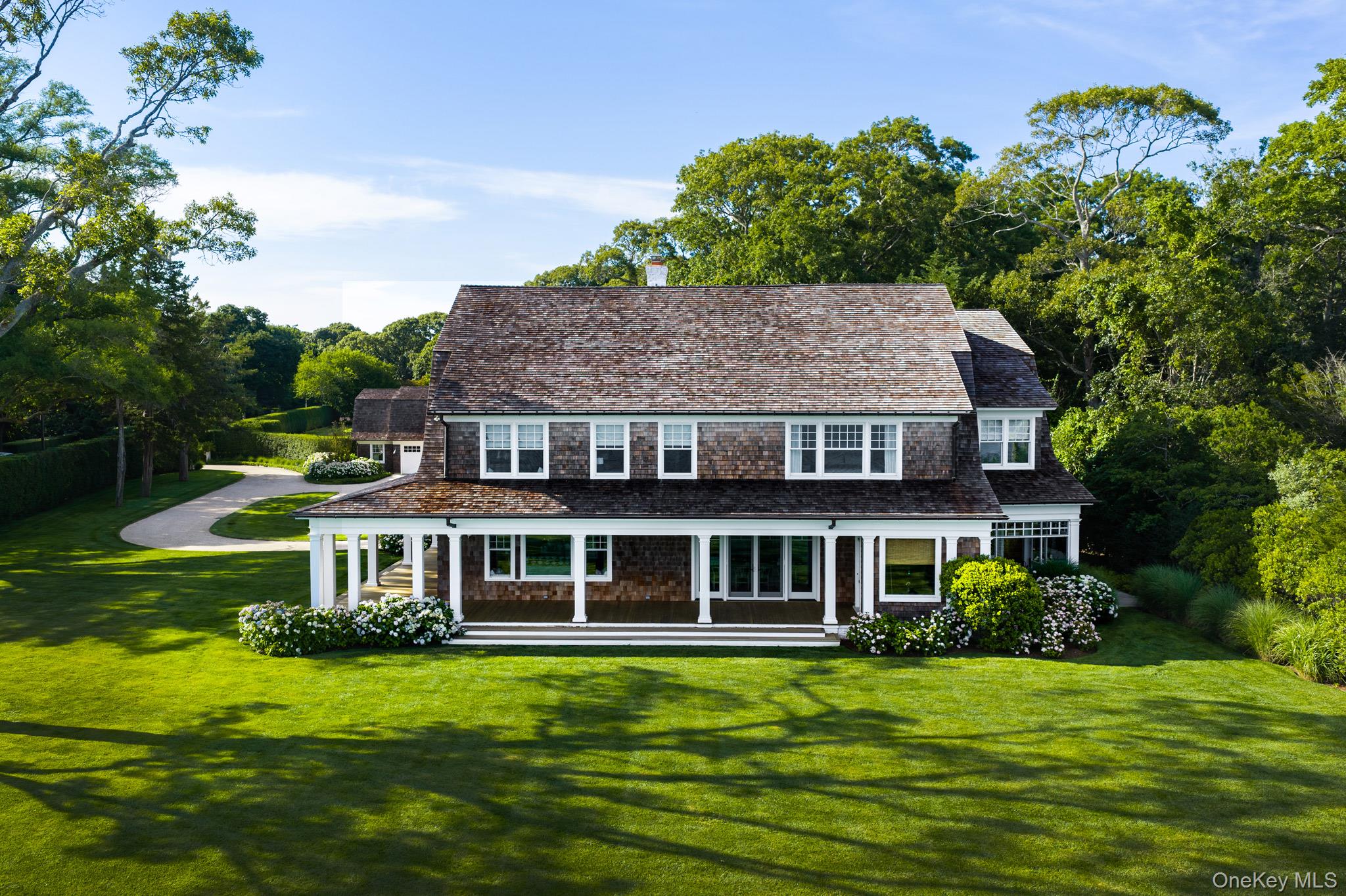 5th image of 1140 Park Ave, Southold, NY 11952 | MLS# 1036287