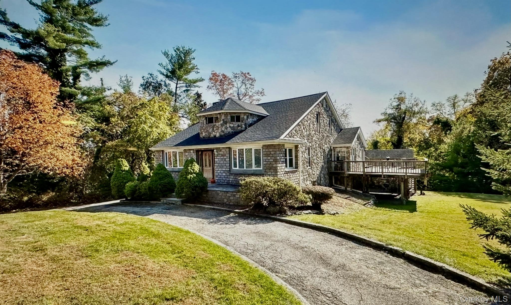 1st image of 24 Old Knollwood Rd, Greenburgh, NY 10607 | MLS# 1036297