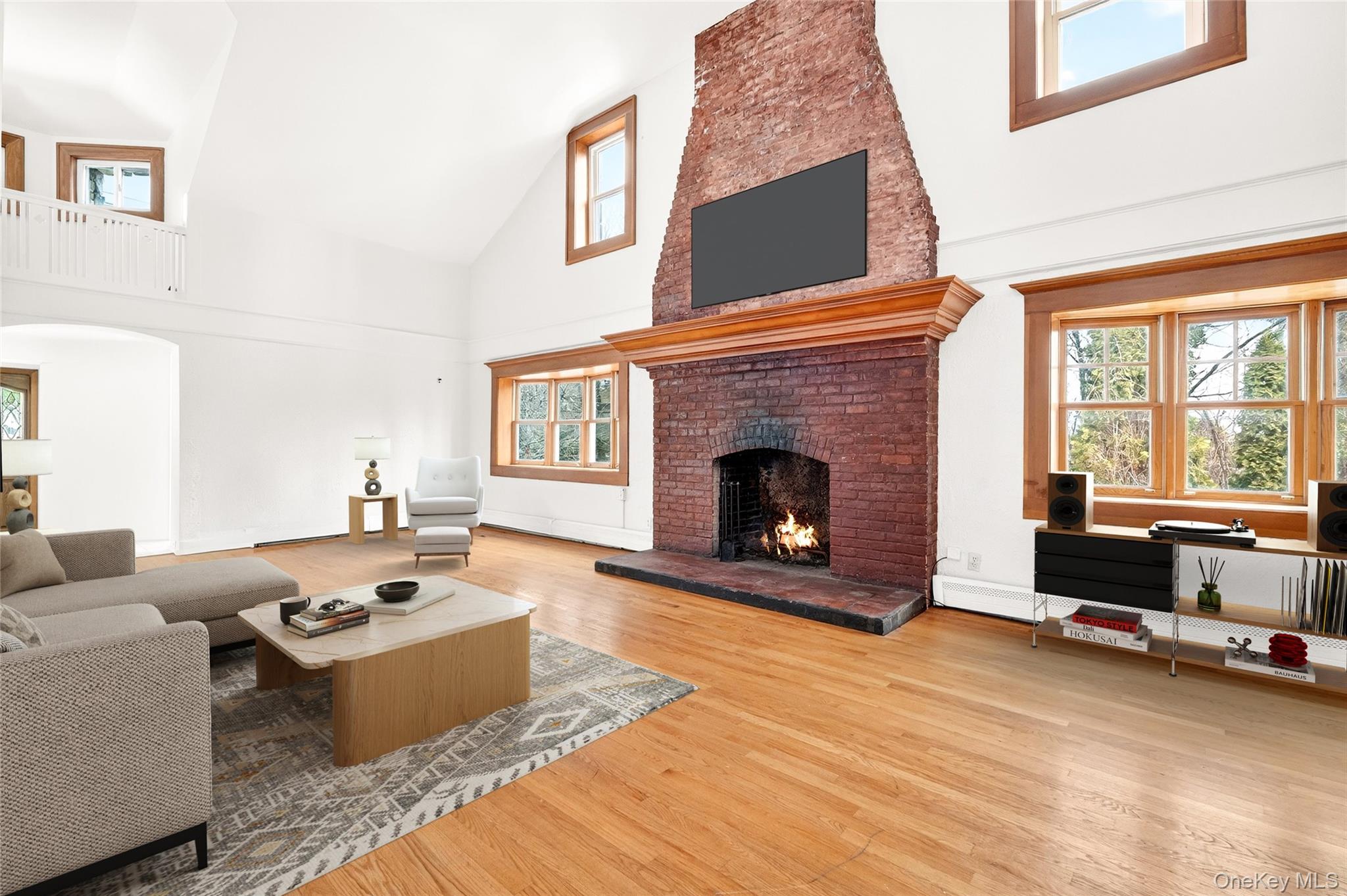 5th image of 24 Old Knollwood Rd, Greenburgh, NY 10607 | MLS# 1036297