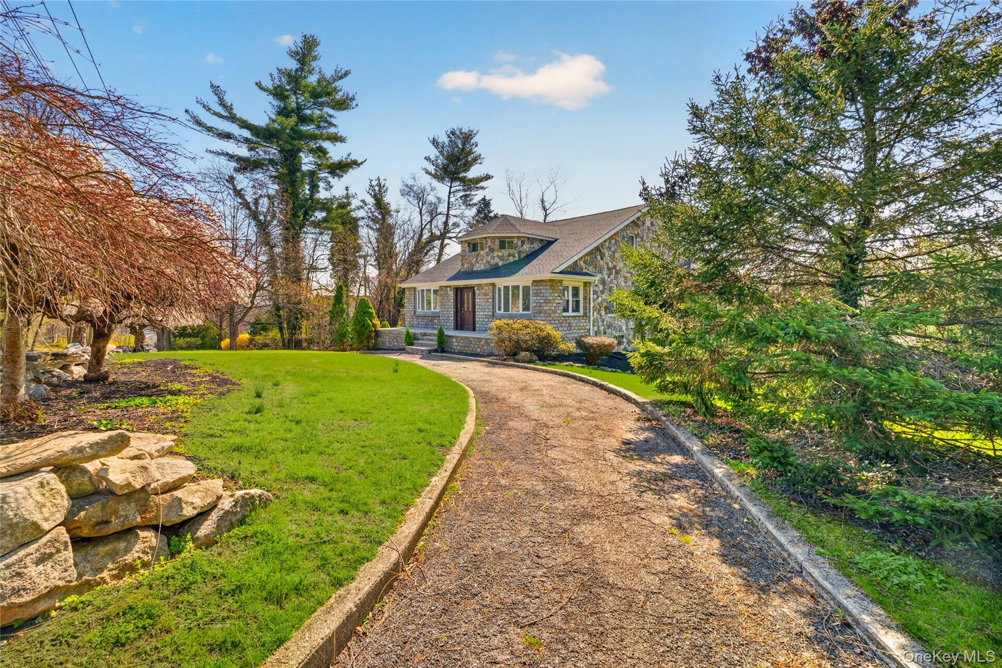 2nd image of 24 Old Knollwood Rd, Greenburgh, NY 10607 | MLS# 1036297