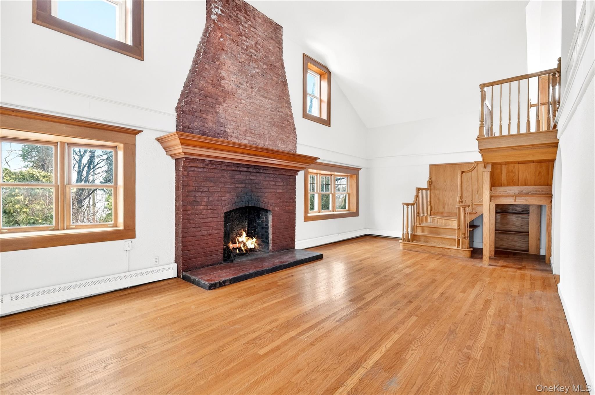 4th image of 24 Old Knollwood Rd, Greenburgh, NY 10607 | MLS# 1036297