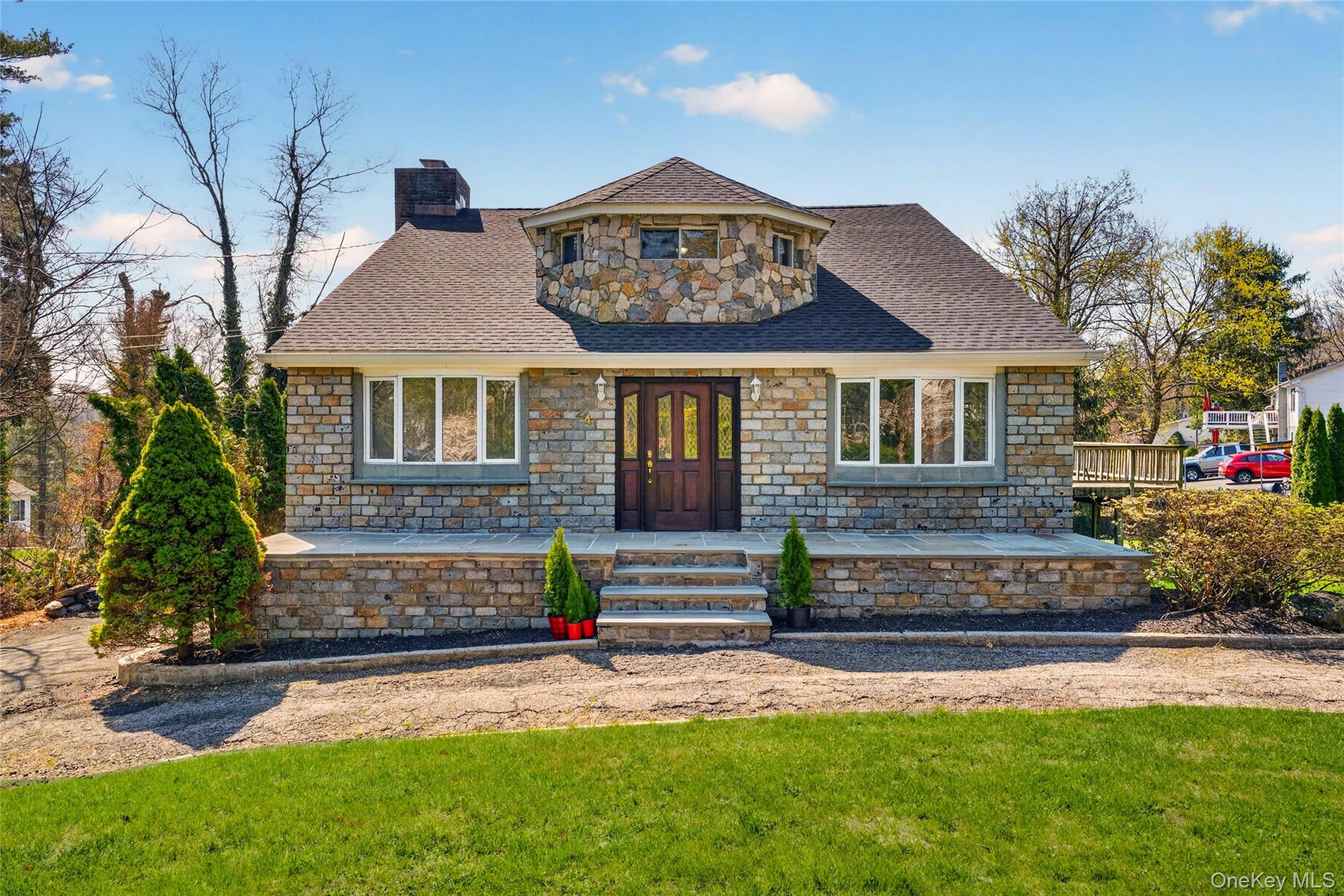 3rd image of 24 Old Knollwood Rd, Greenburgh, NY 10607 | MLS# 1036297