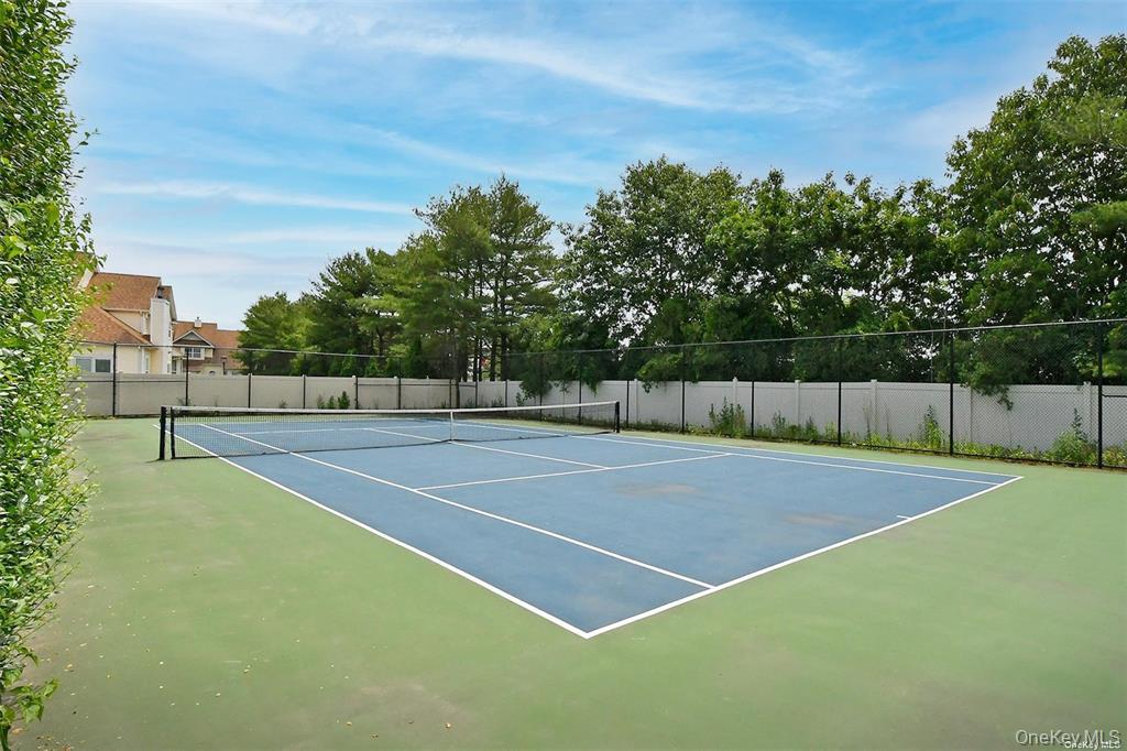 37th image of 196 Cranberry Ct, Huntington, NY 11747 | MLS# 1036299